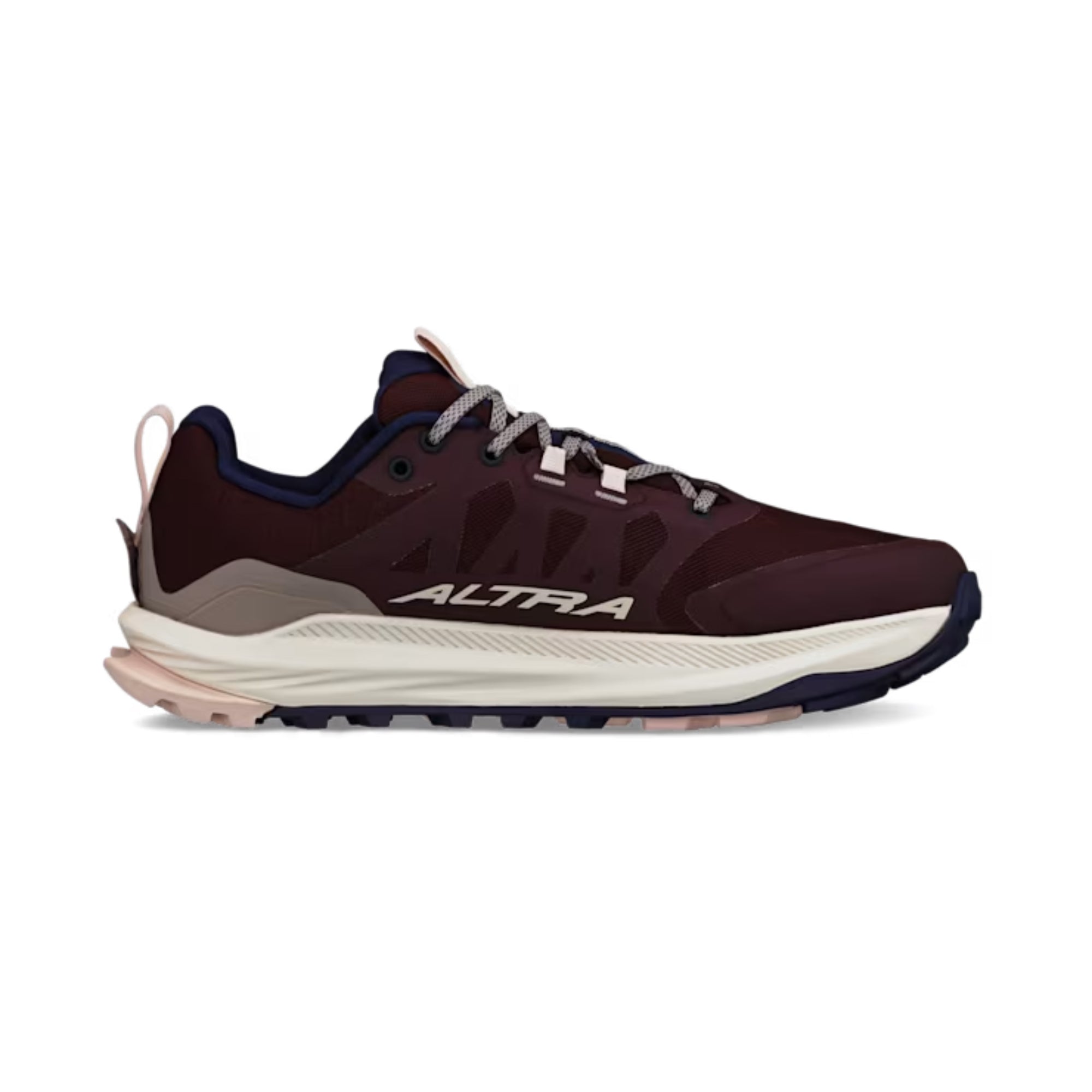 ALTRA Altra Lone Peak 9 Waterproof Low Women's