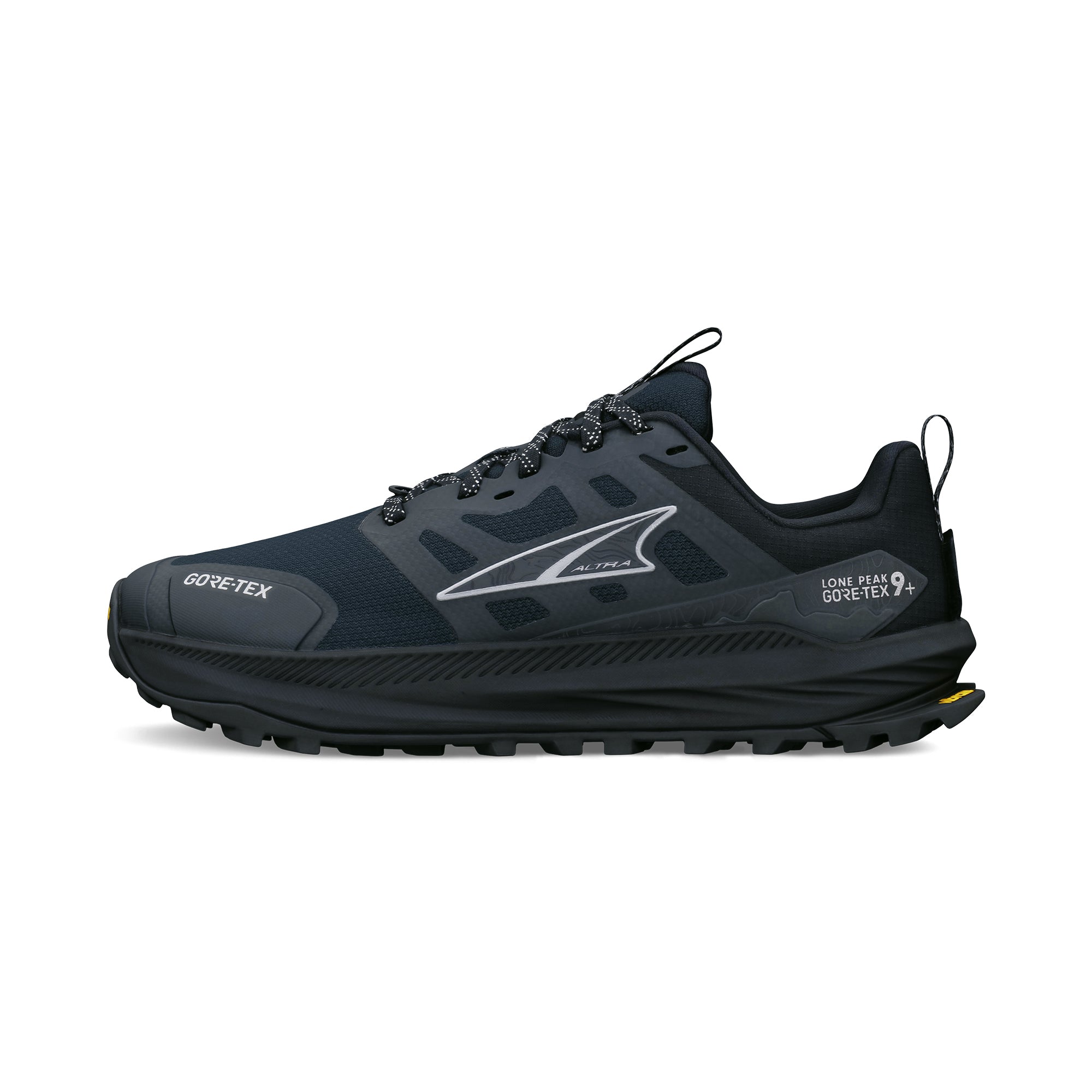 LONE PEAK 9+ GTX Women's ※サイズ交換片道無料