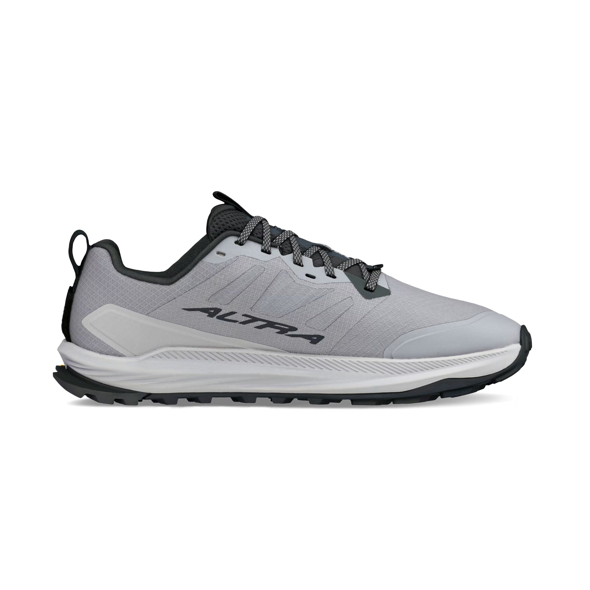 ALTRA Altra Lone Peak 9+ 男子运动鞋