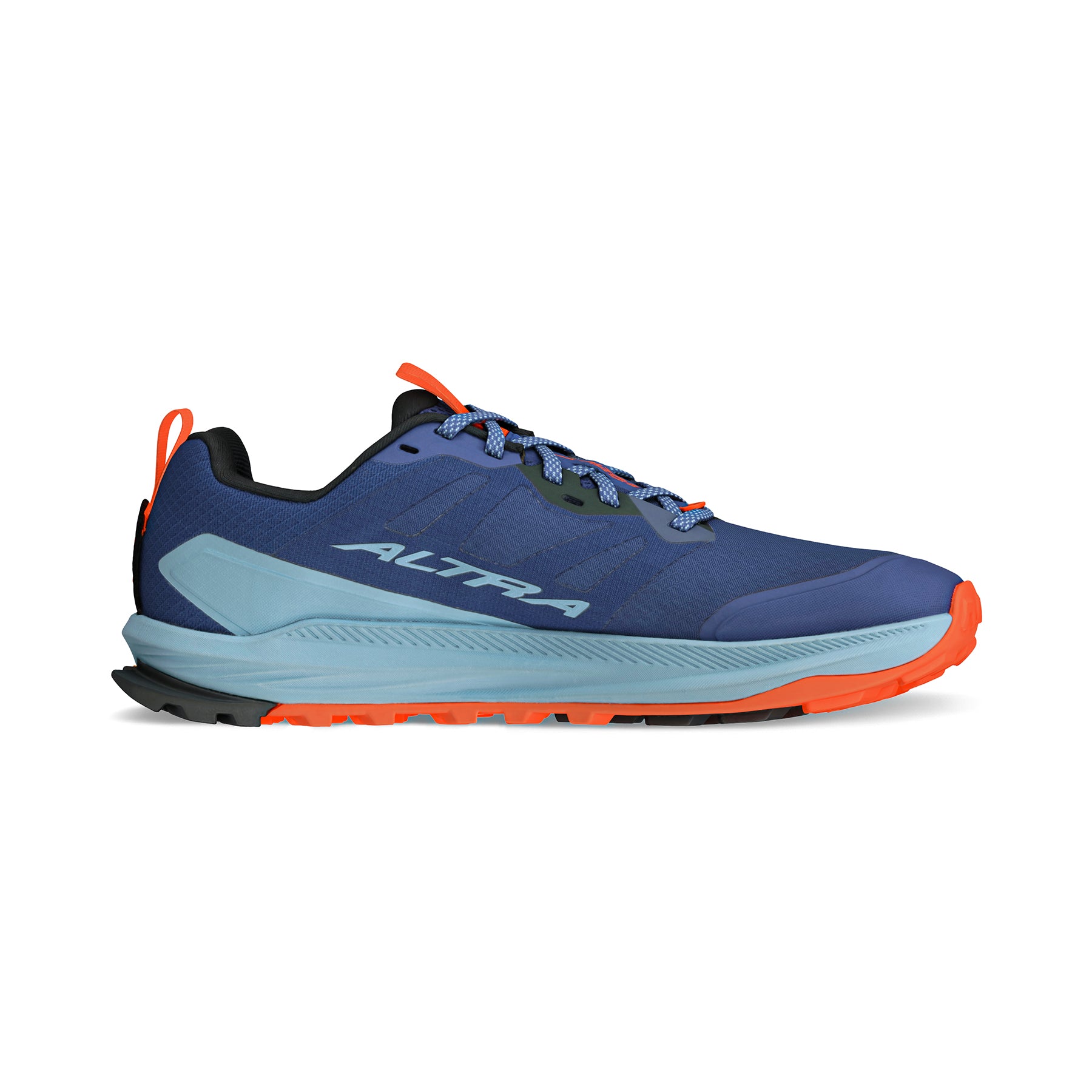 ALTRA Altra Lone Peak 9+ 男子运动鞋