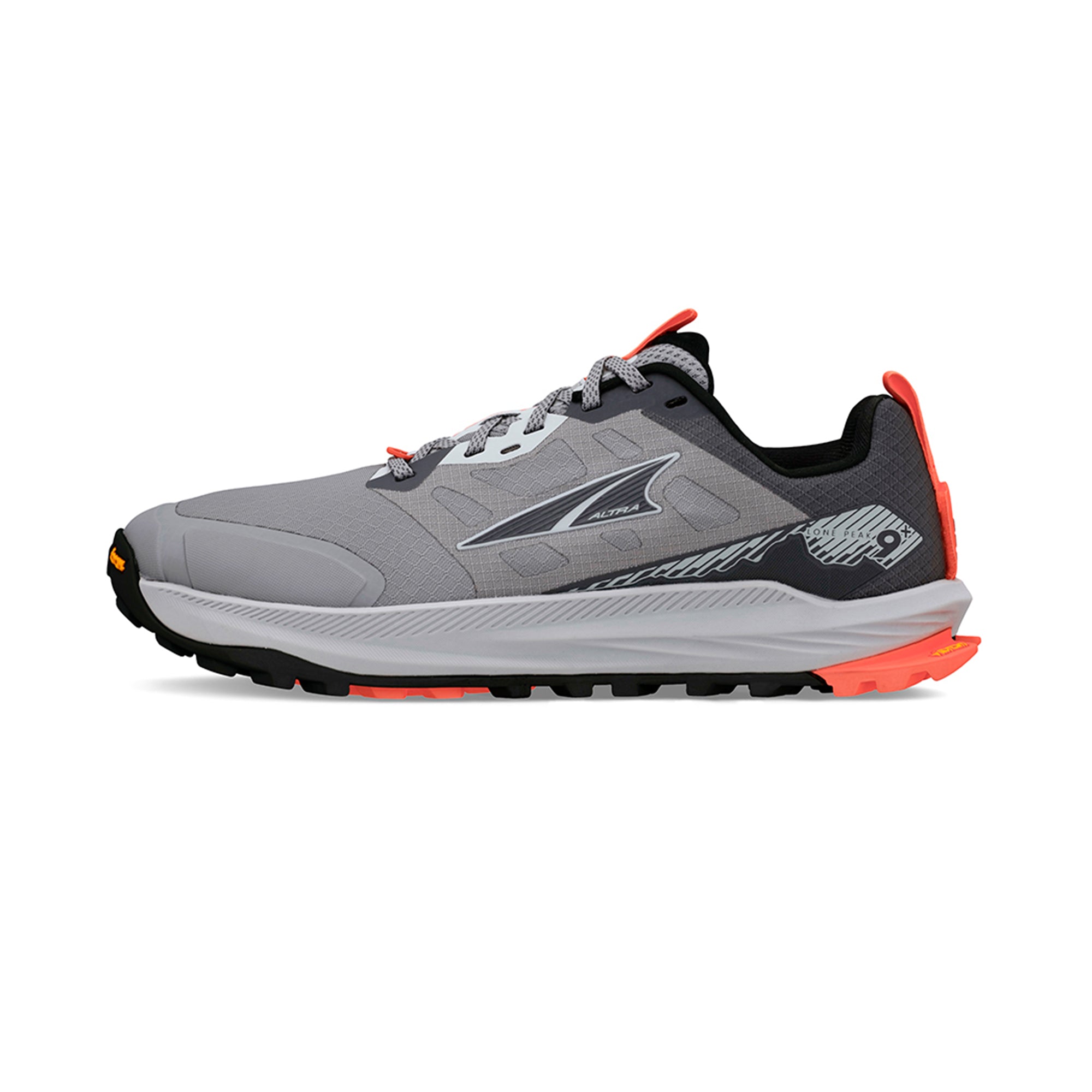 ALTRA Altra Lone Peak 9+ 女式鞋