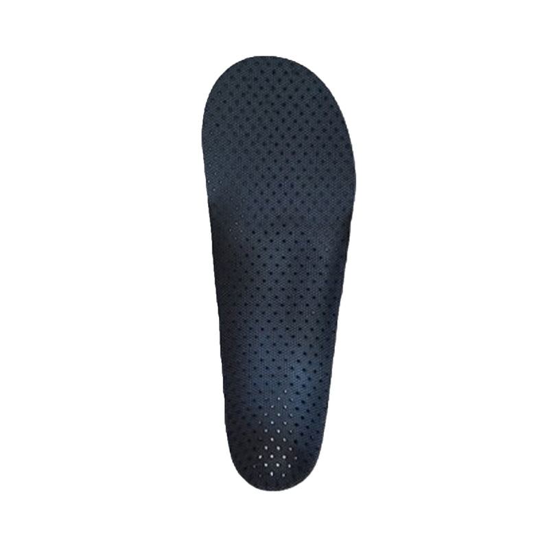 B+LDm Long Distance Mesh