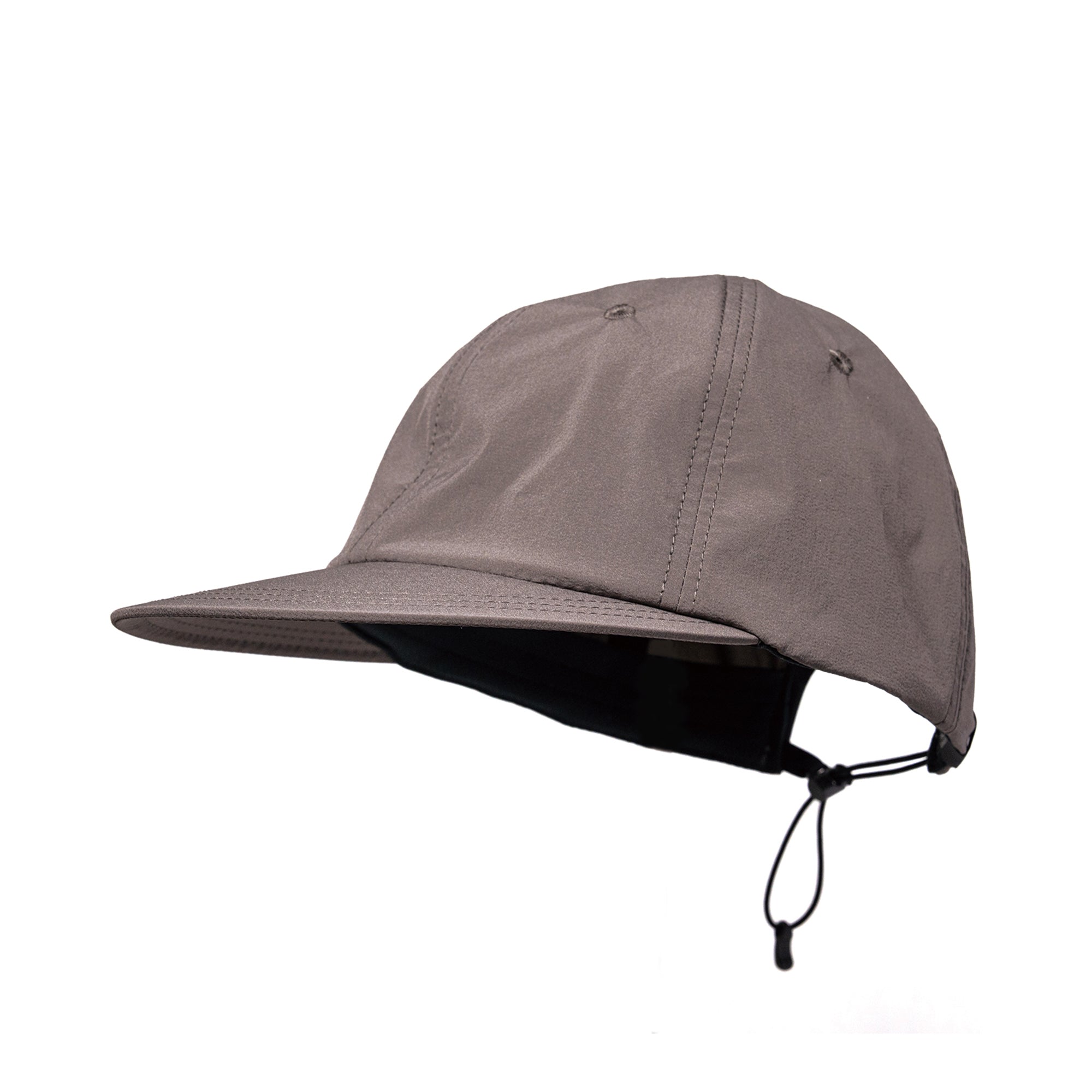 Lost Lake Cap