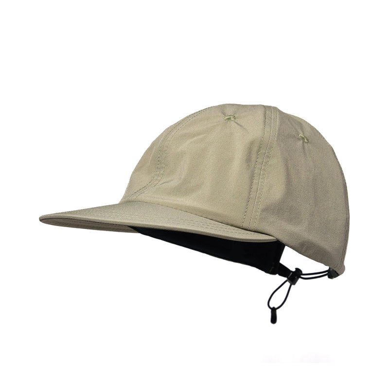 Lost Lake Cap