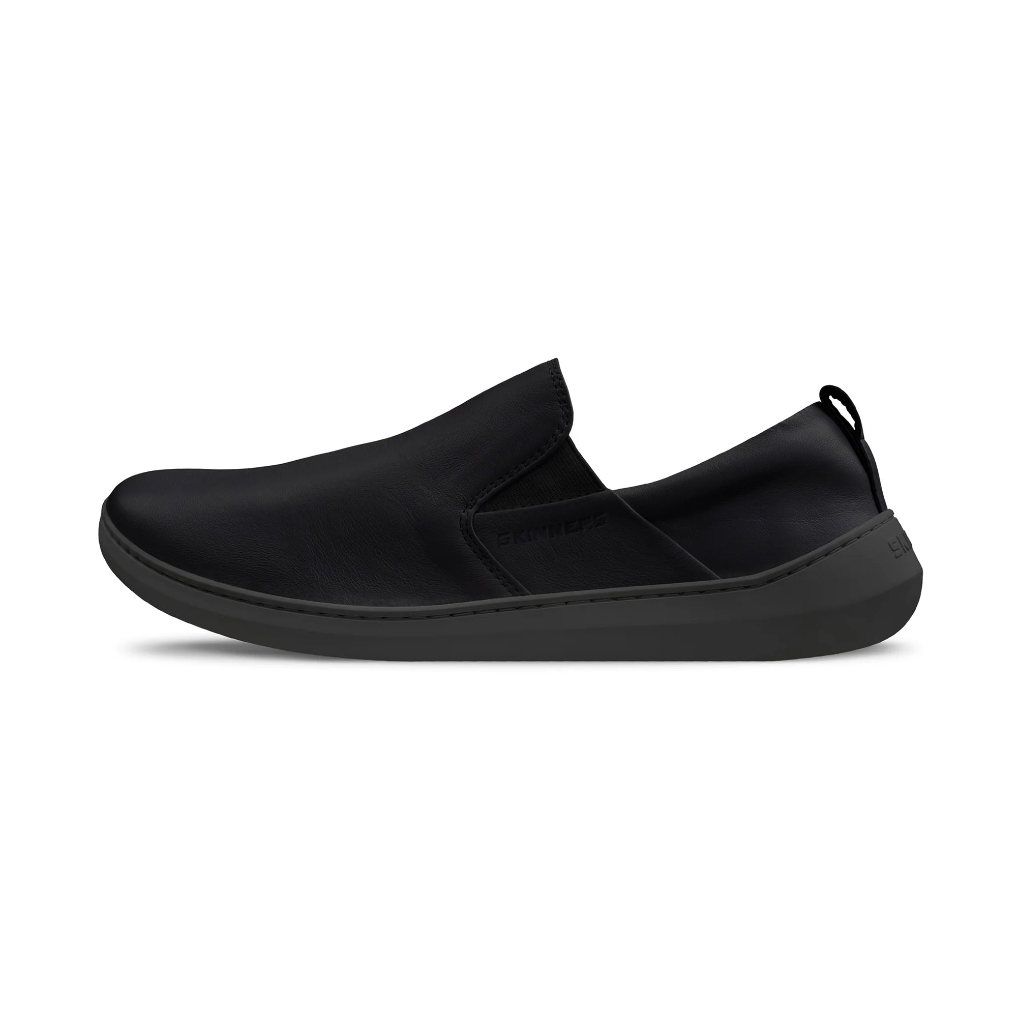 Lounger ※サイズ交換片道無料