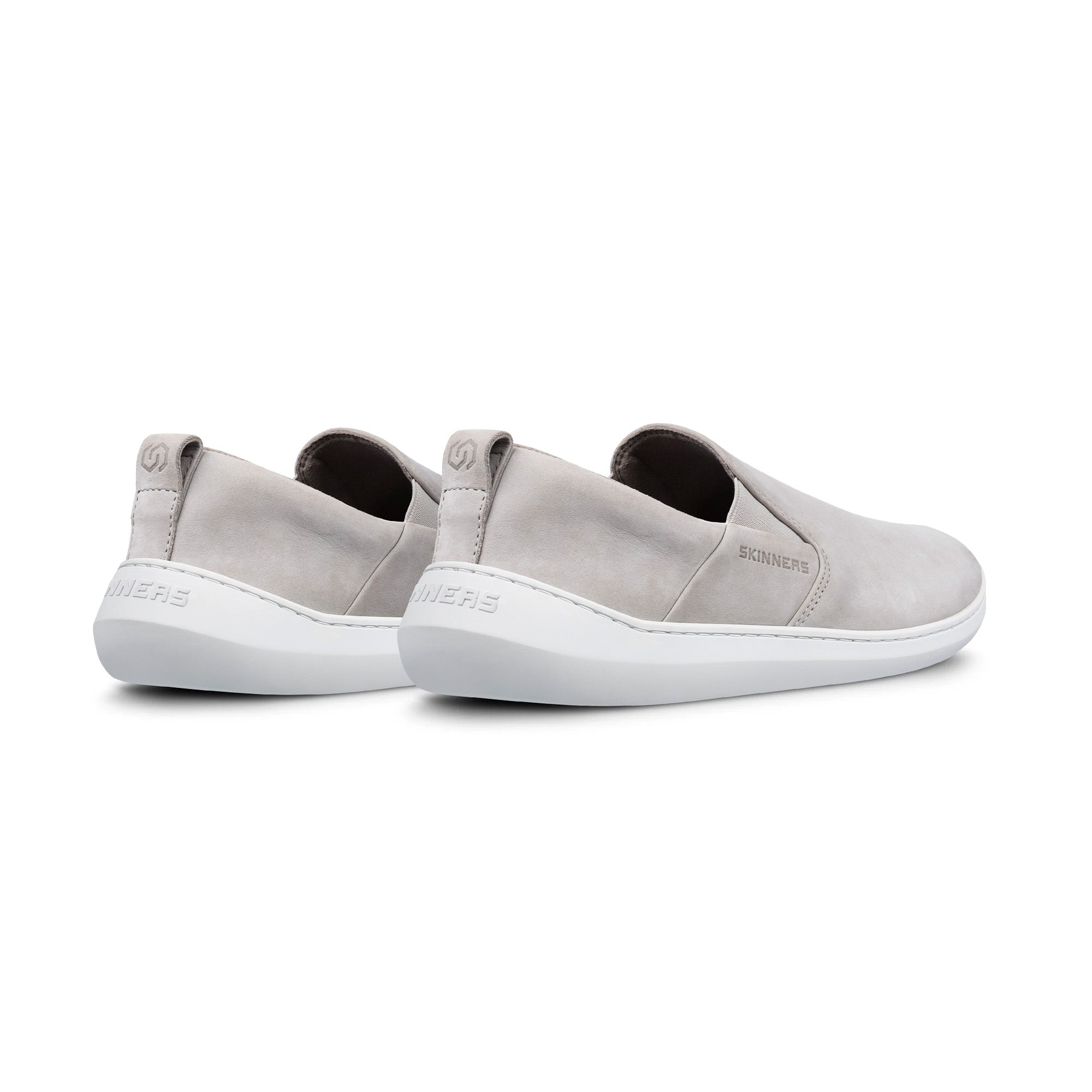 Lounger ※サイズ交換片道無料