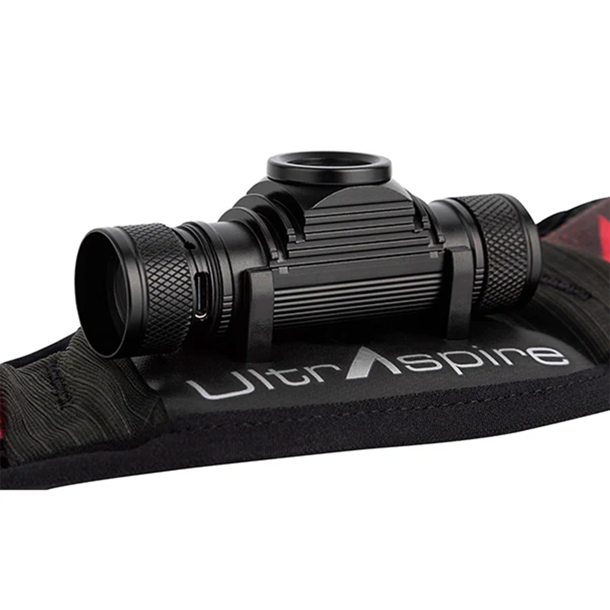 LUMEN 600 5.0