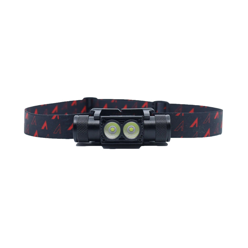 LUMEN 800 CATALYST