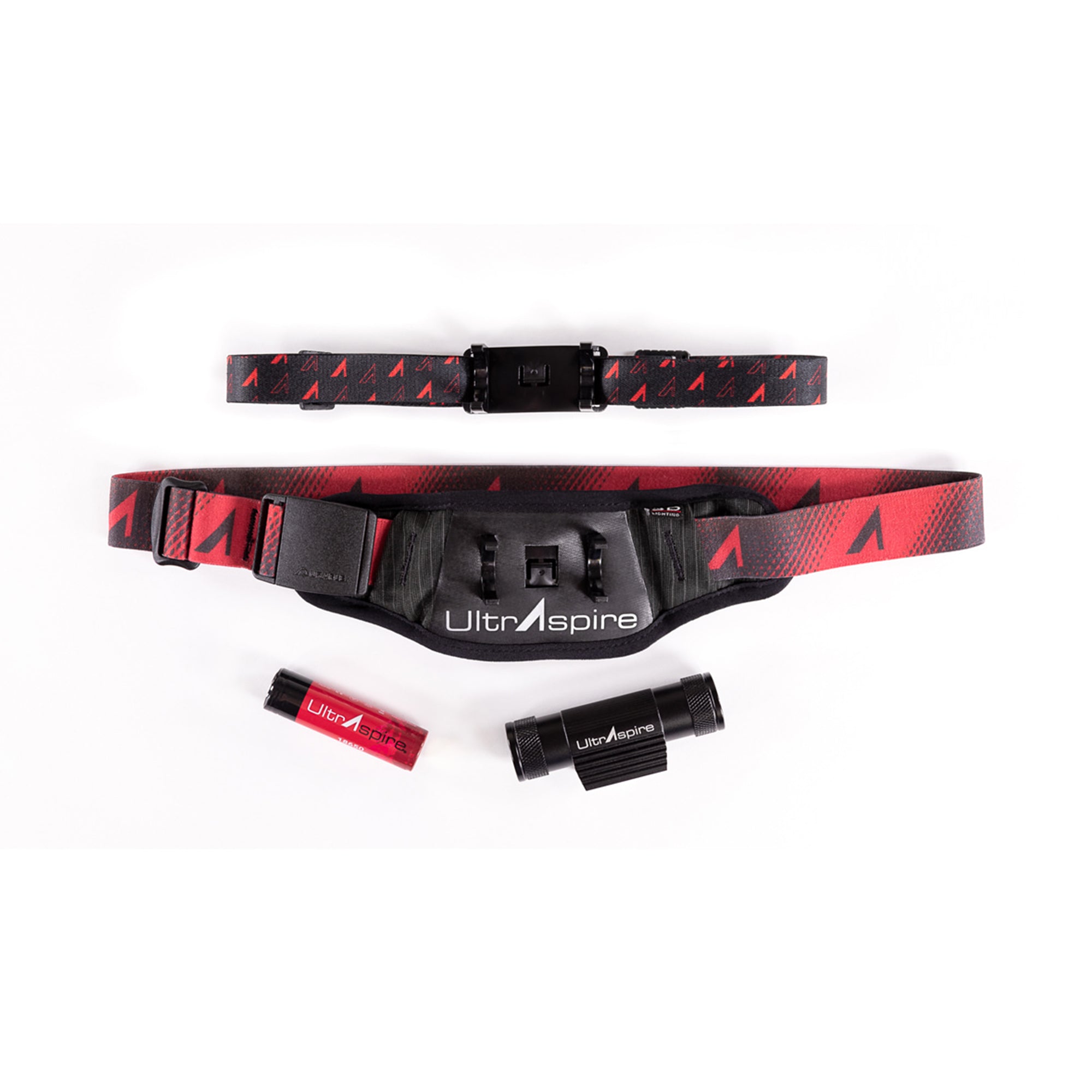 Ultraspire Ultra Spy Lumen 850 Duo