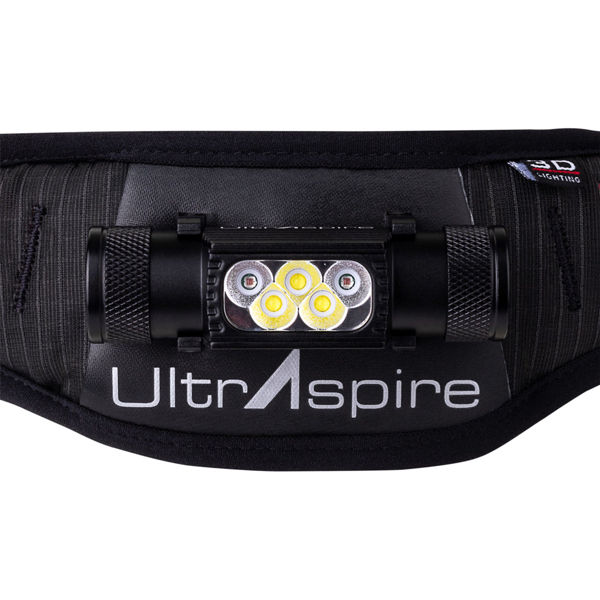 Ultraspire Ultra Spy Lumen 850 Duo