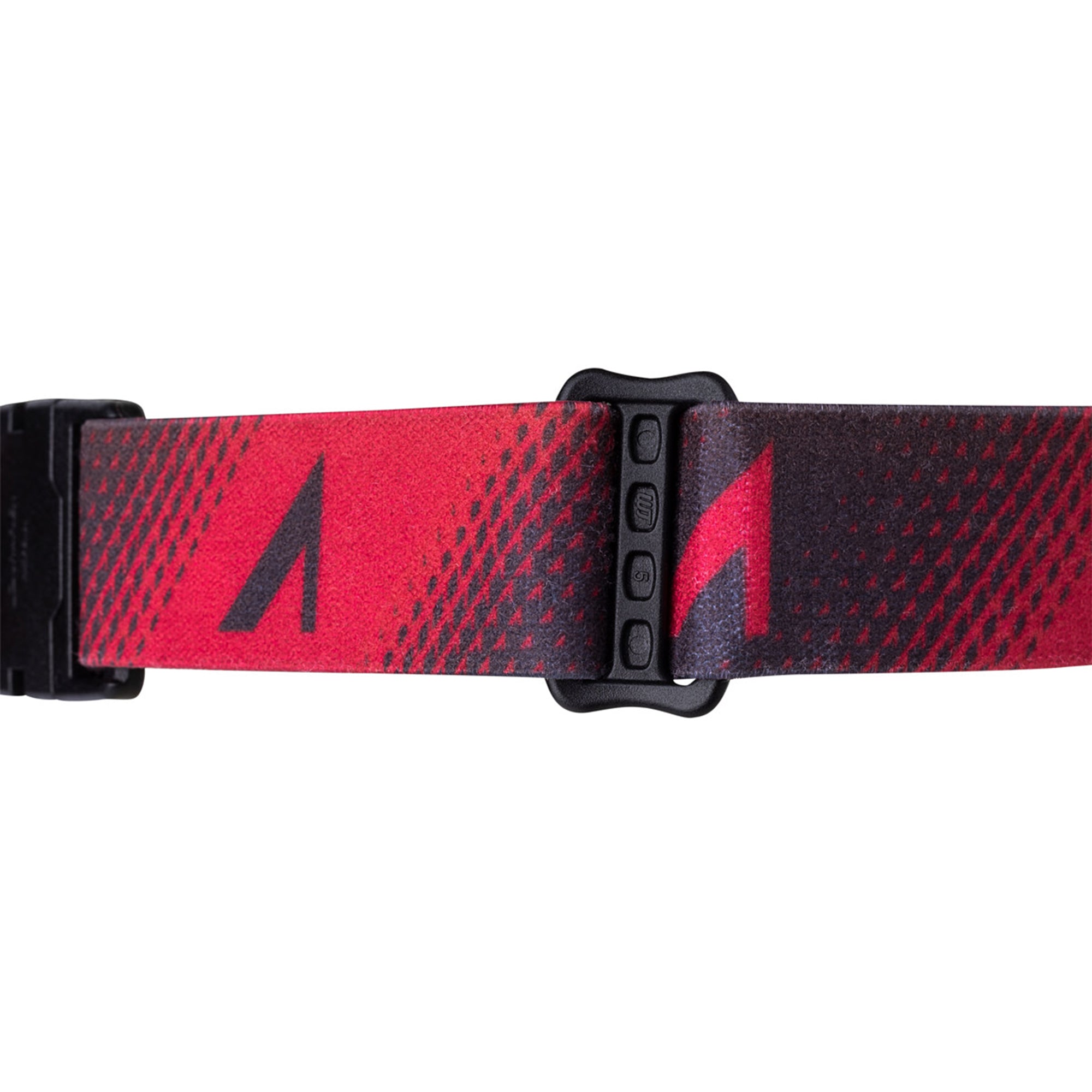 Ultraspire Ultra Spy Lumen 850 Duo