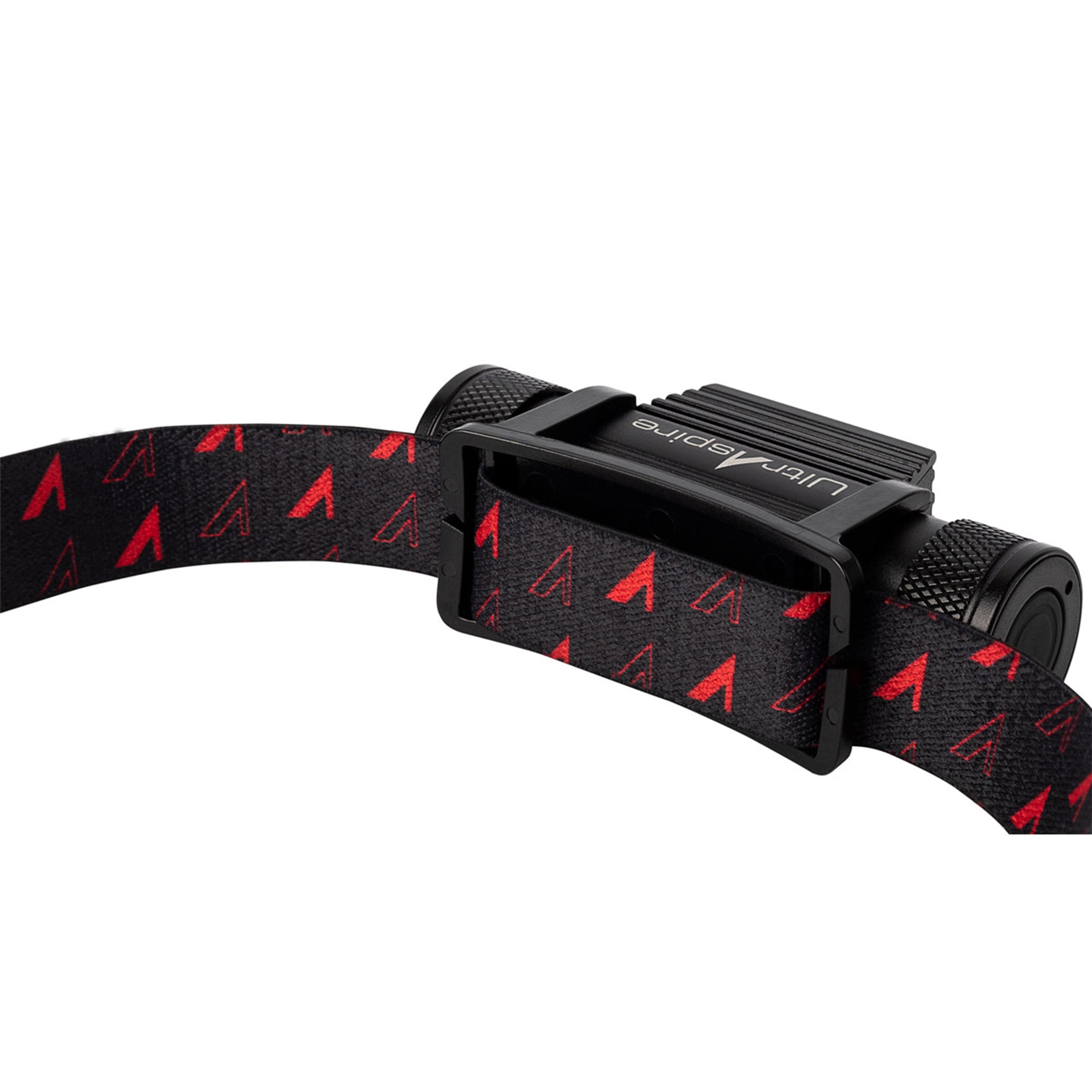 Ultraspire Ultra Spy Lumen 850 Duo