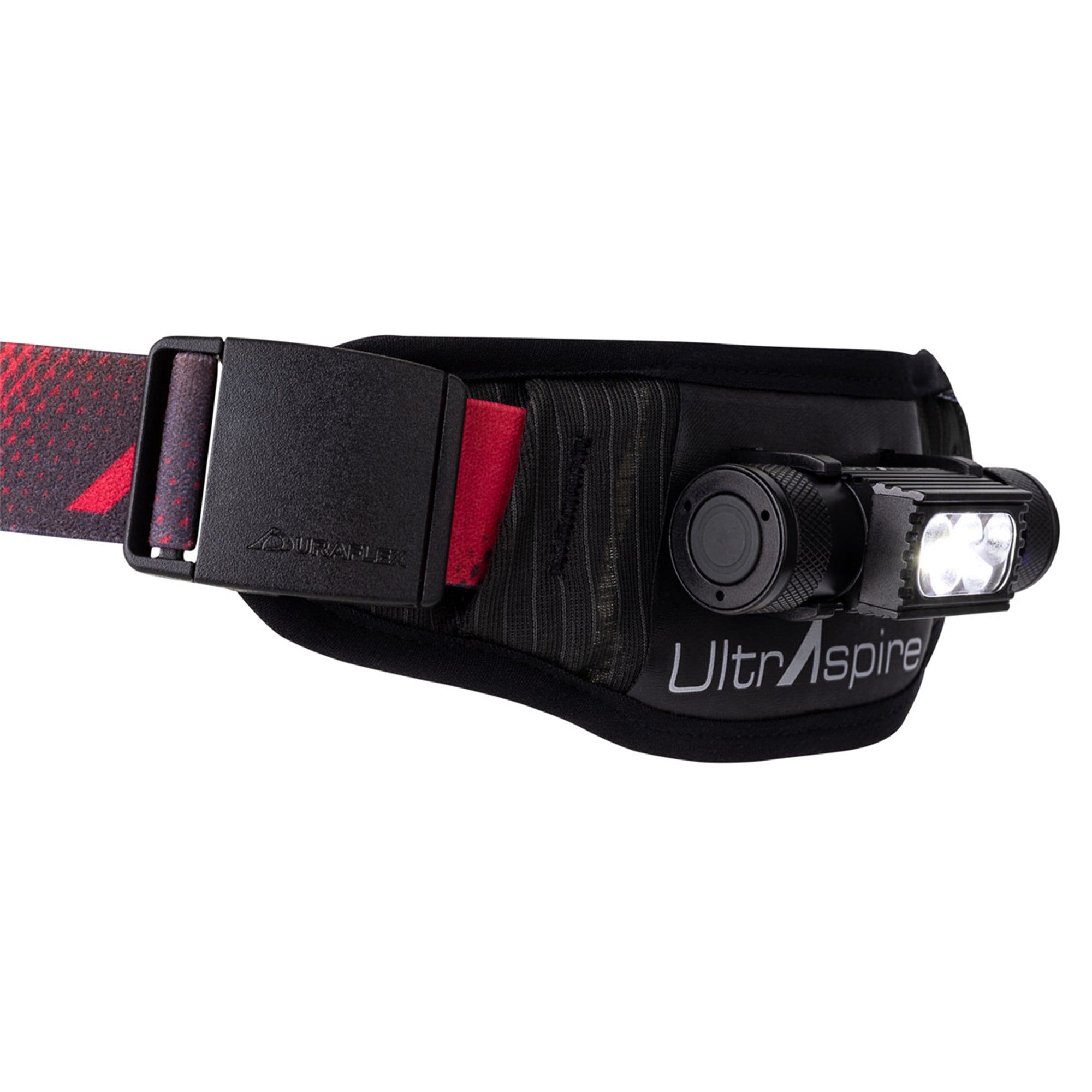 Ultraspire Ultra Spy Lumen 850 Duo