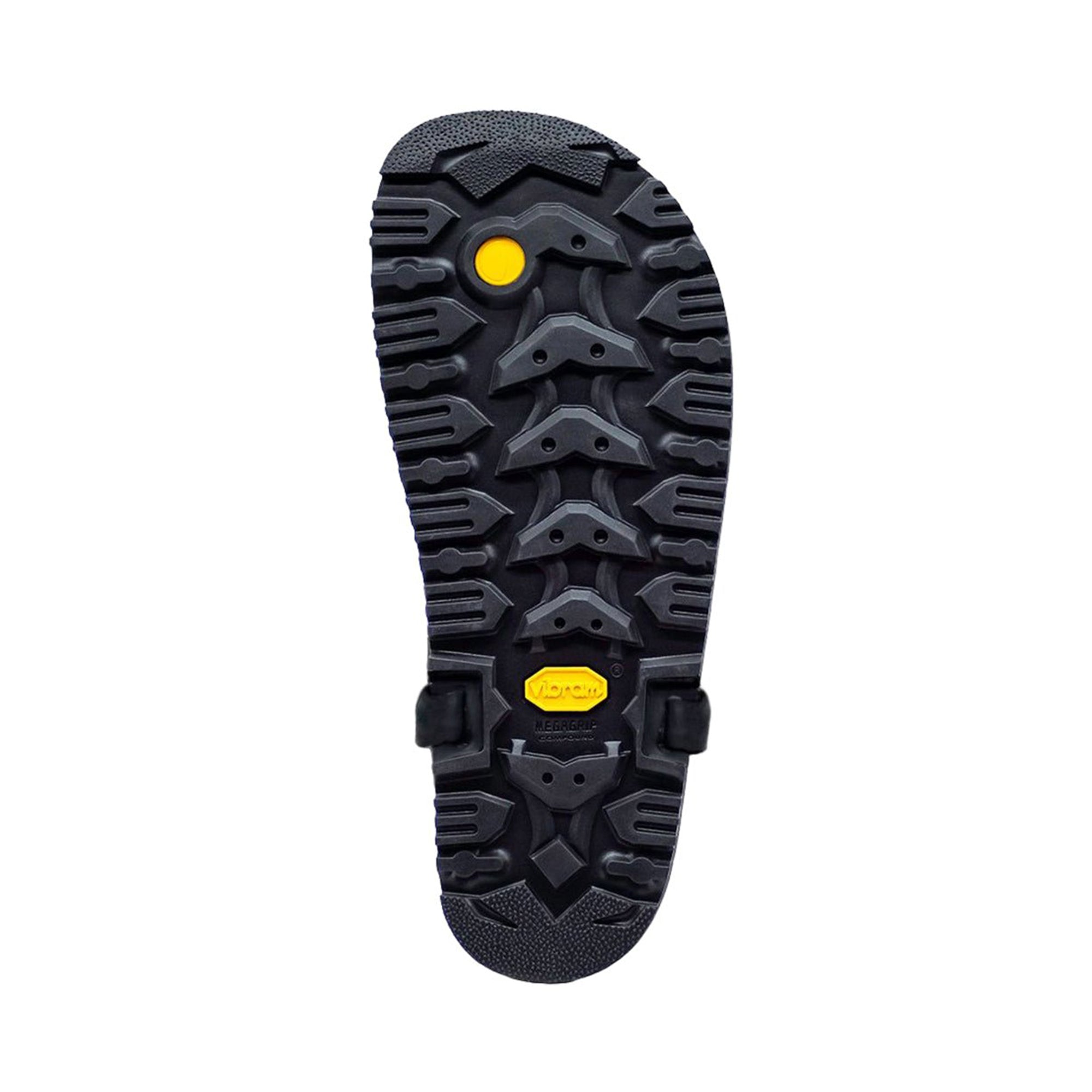 Retro Oso Flaco × "RATFACE" by Ryuji Kamiyama ※サイズ交換片道無料