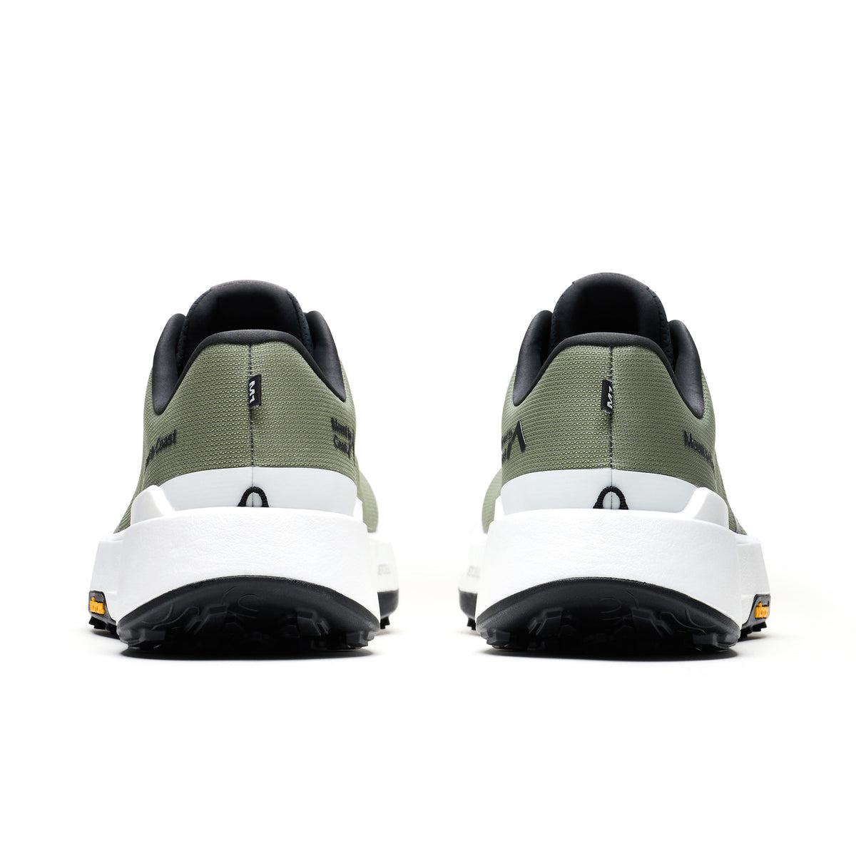 M1 Women's