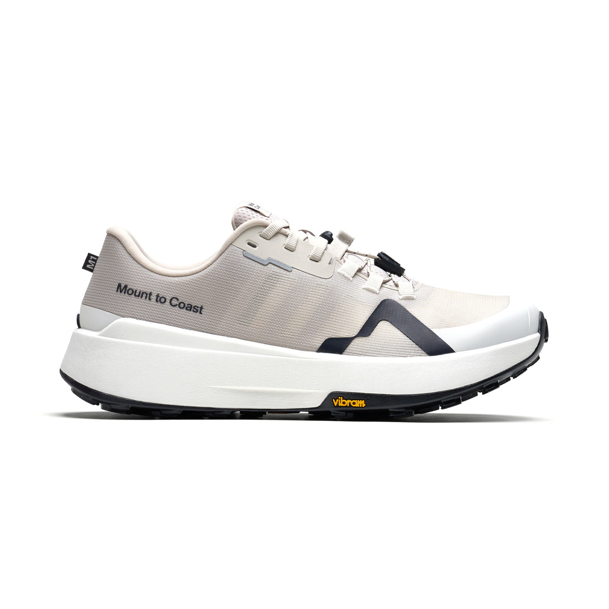 M1 Women's
