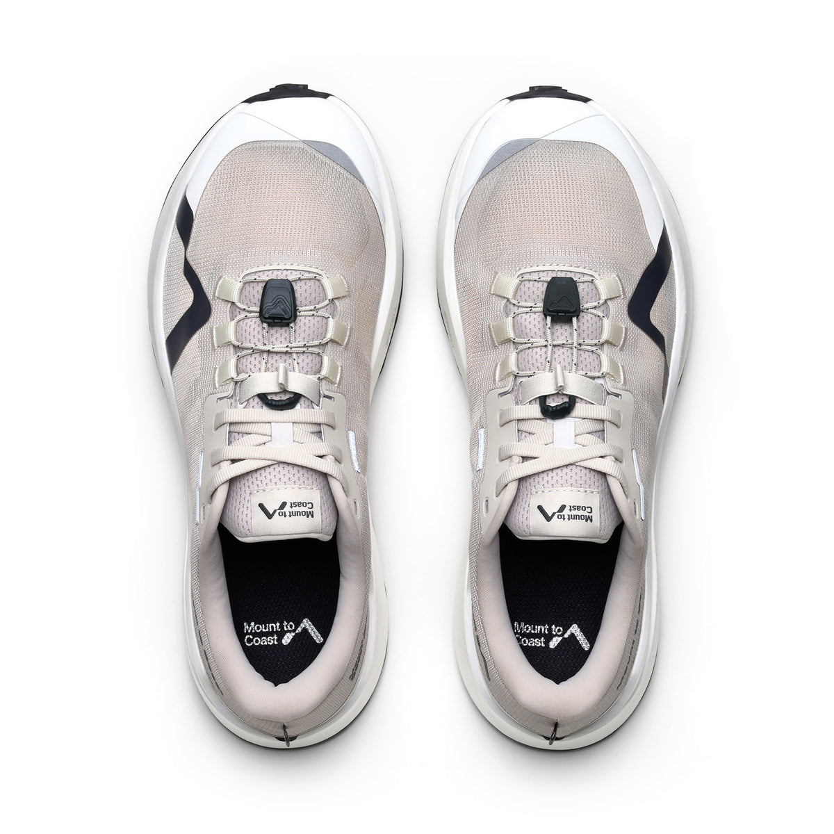 M1 Women's
