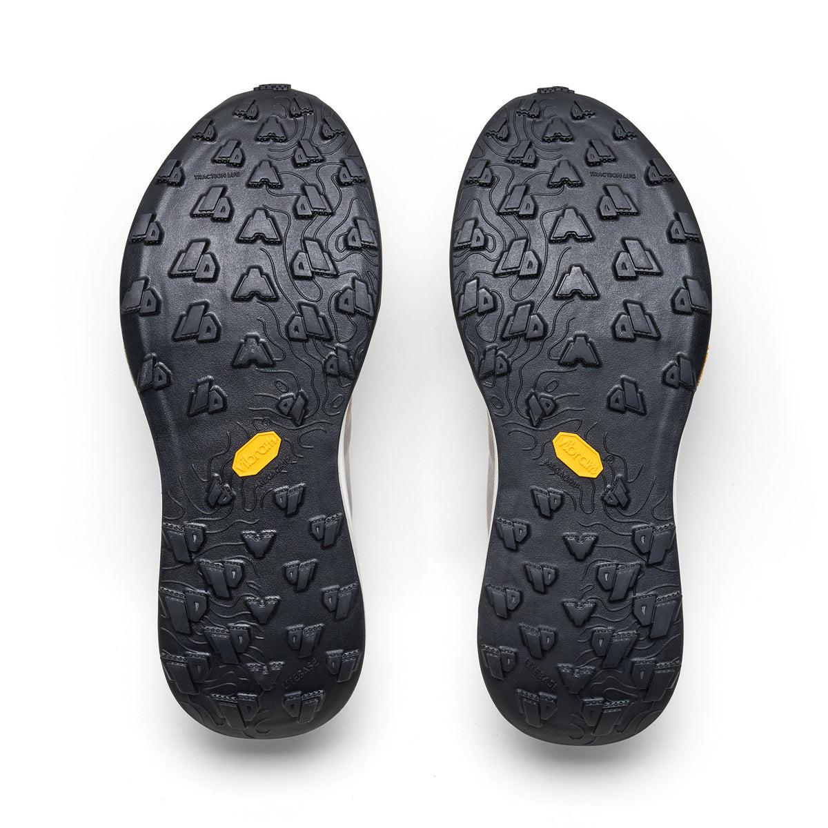 M1 Women's