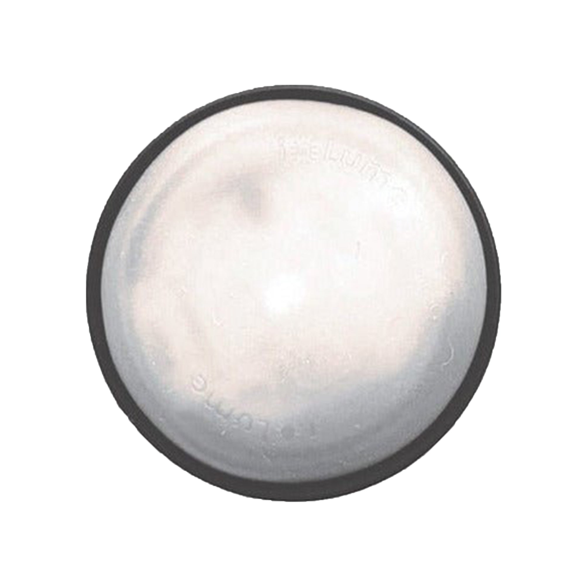 RONHILL 罗恩希尔磁性LED按钮