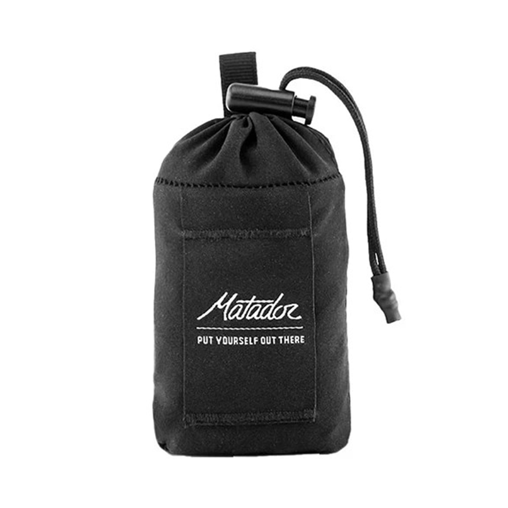 Mini Pocket Blanket 4.0