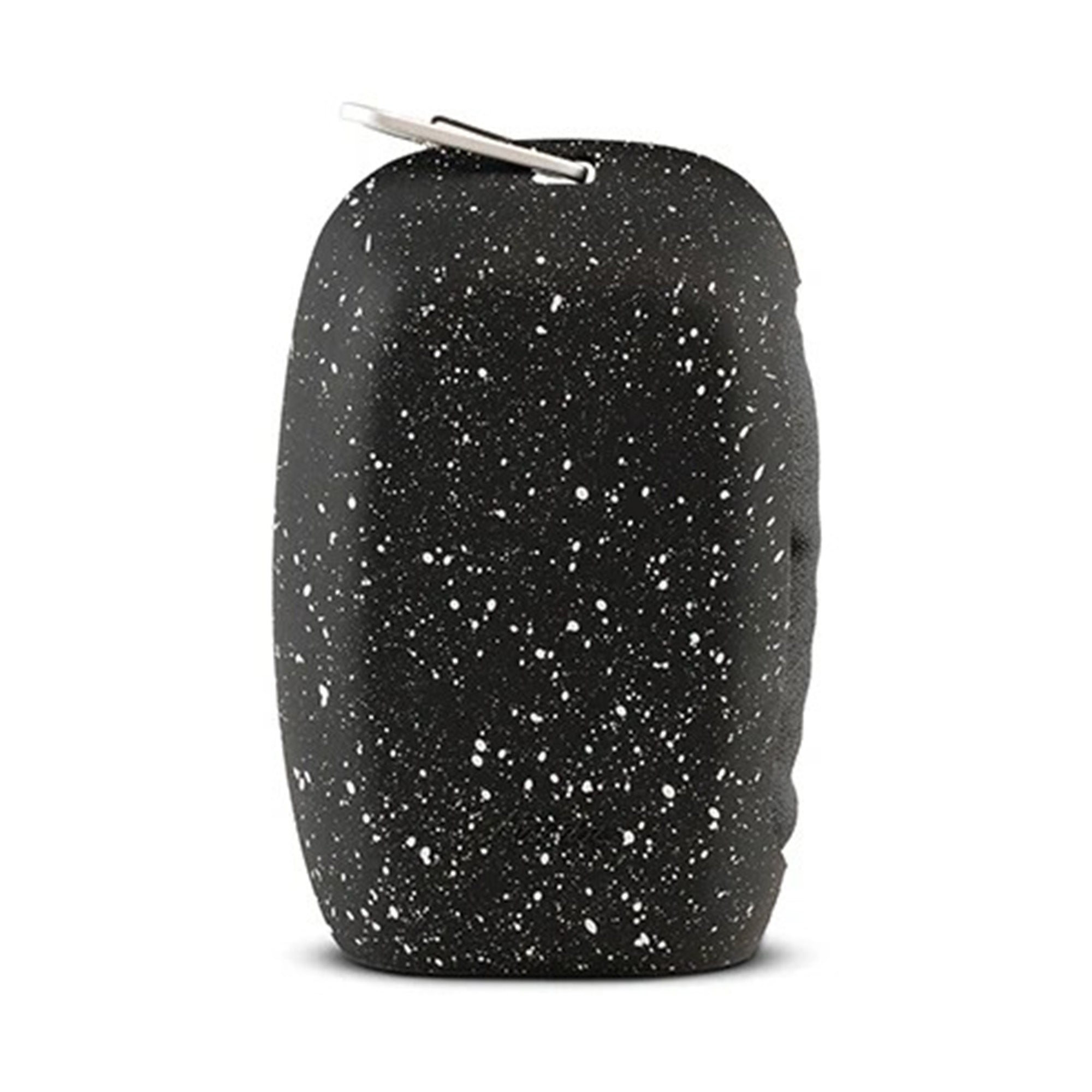 Nanodry Shower Towel L