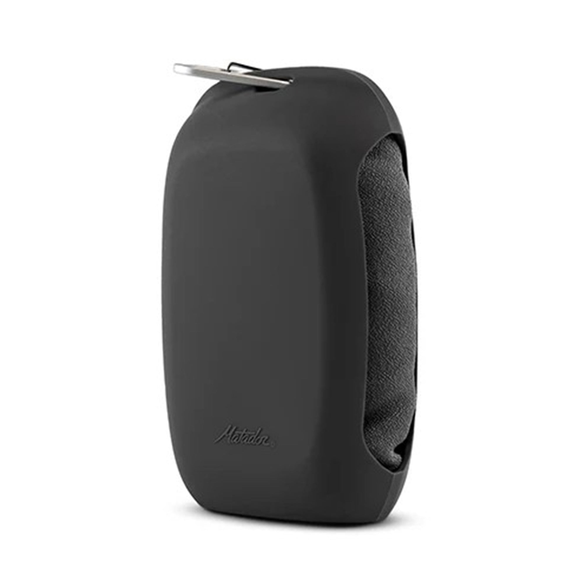 Nanodry Shower Towel L