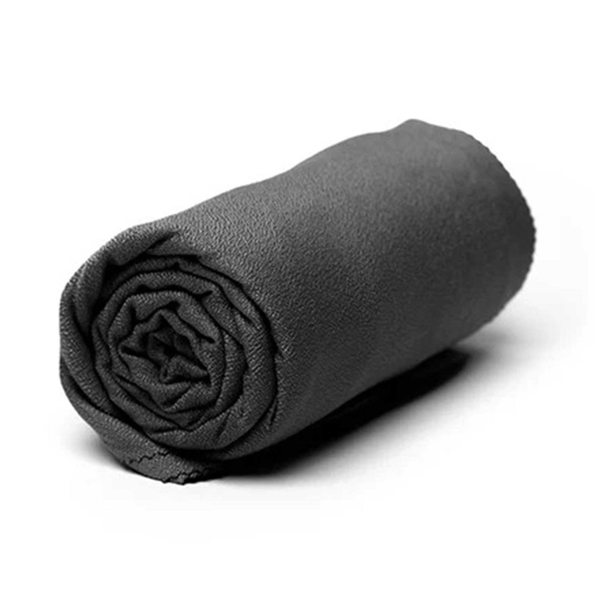 Nanodry Shower Towel L