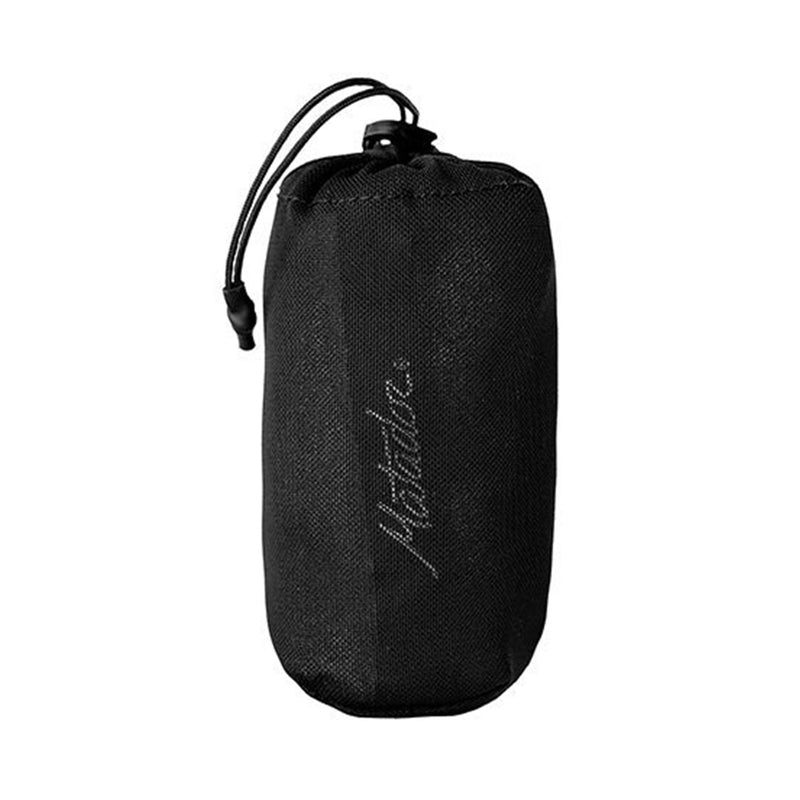 UL Travel Towel L