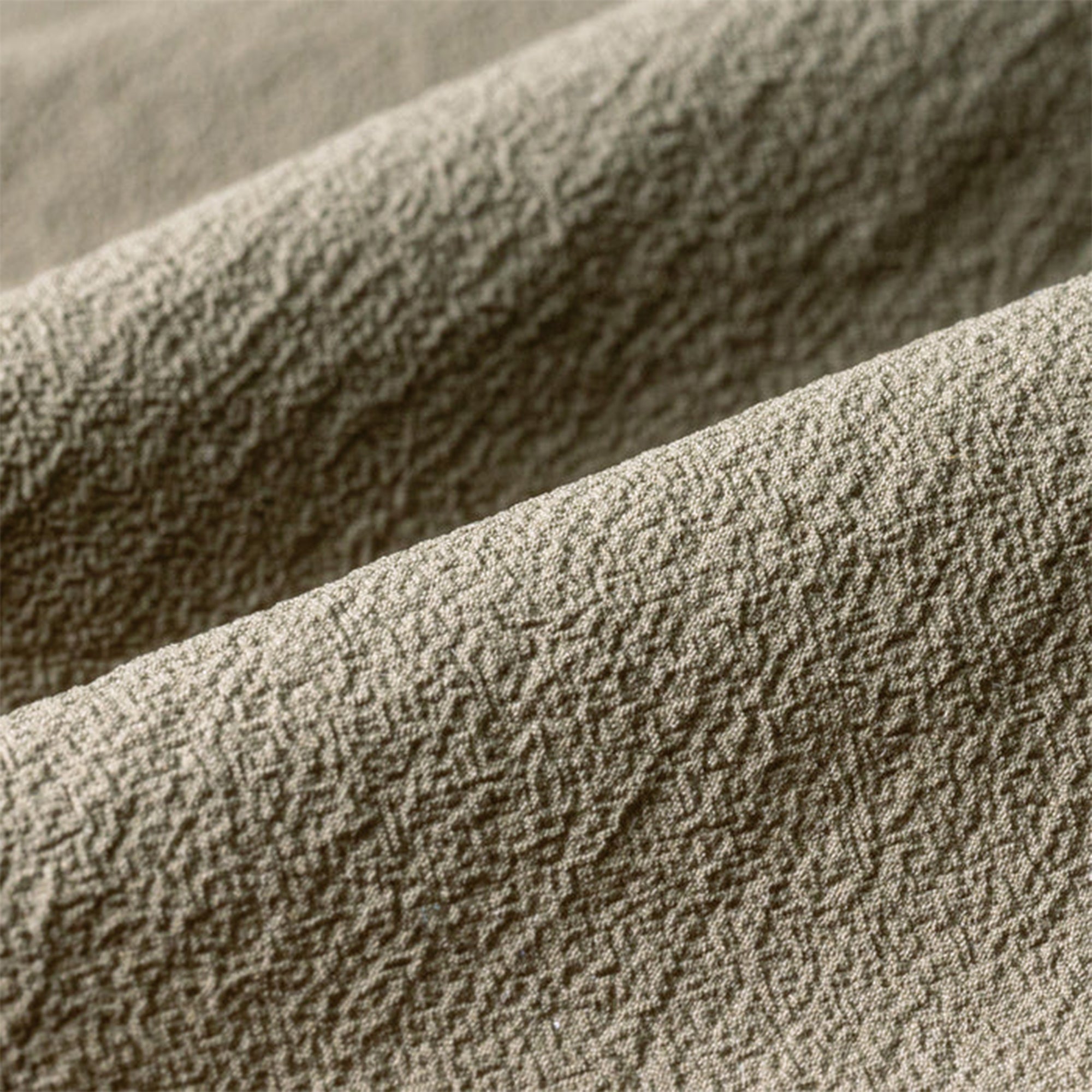 Merced River Shirt Unisex