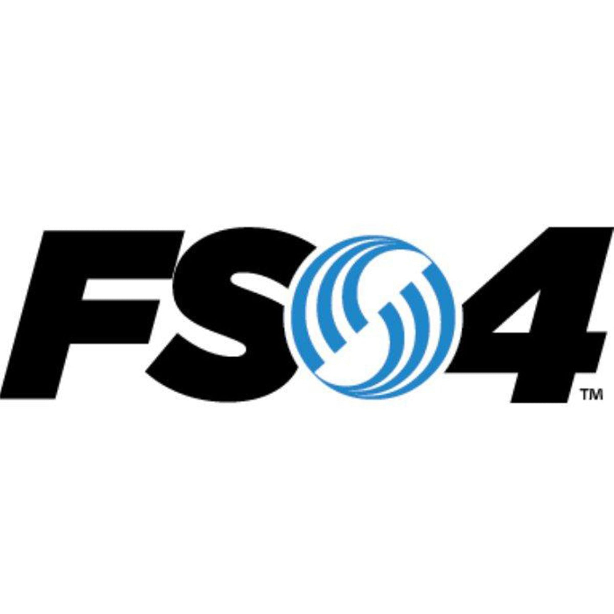 FS4 Merino Plantar Fasciitis 1/4 Crew