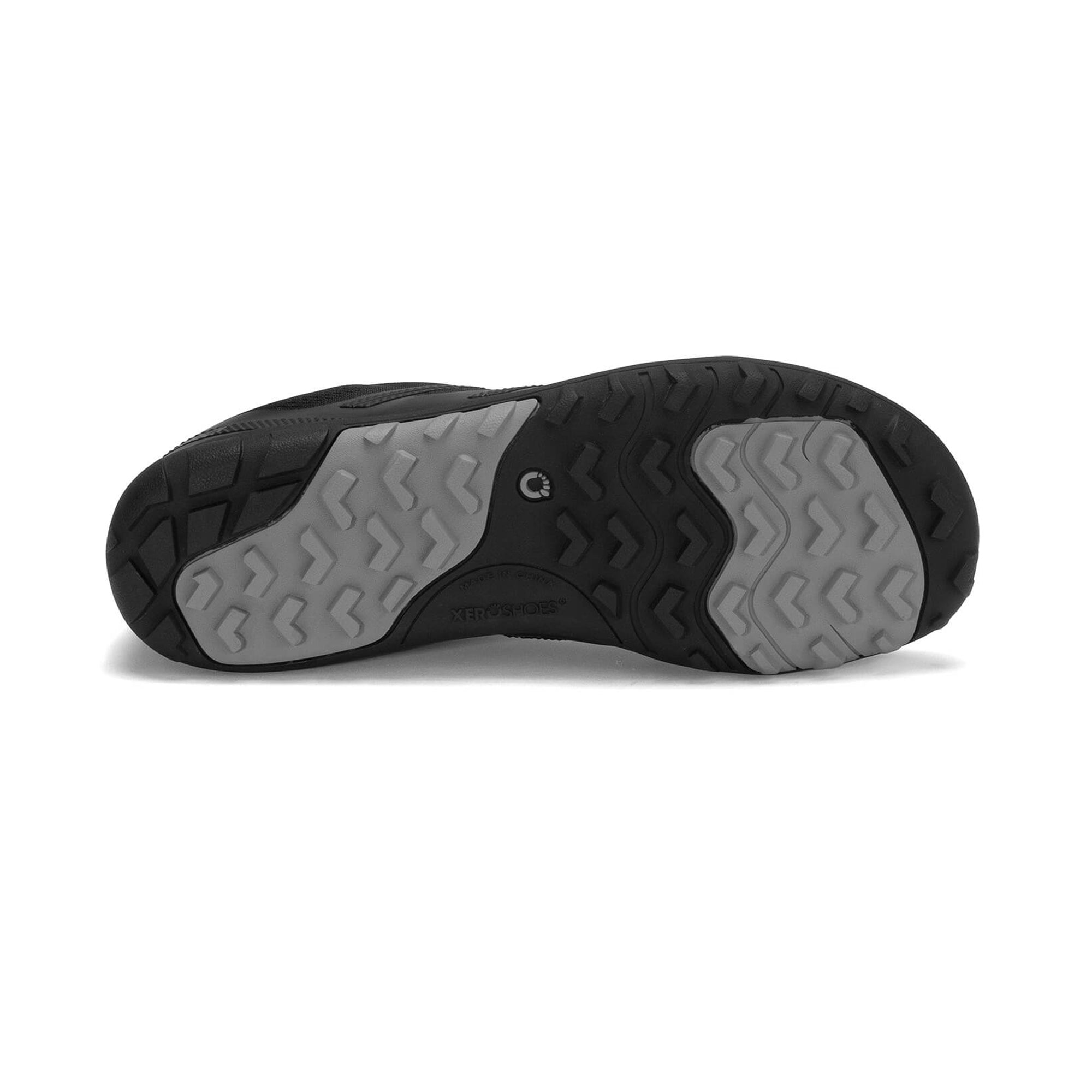 Xeroshoes零鞋Mesat Trail 2女士