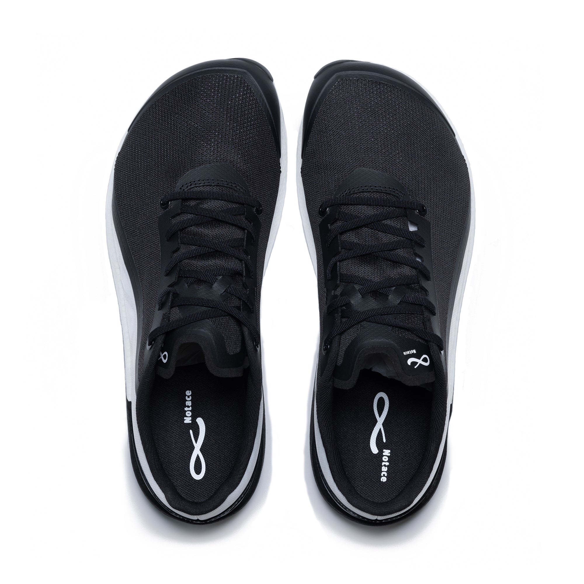 michi 1 Women's ※サイズ交換片道無料