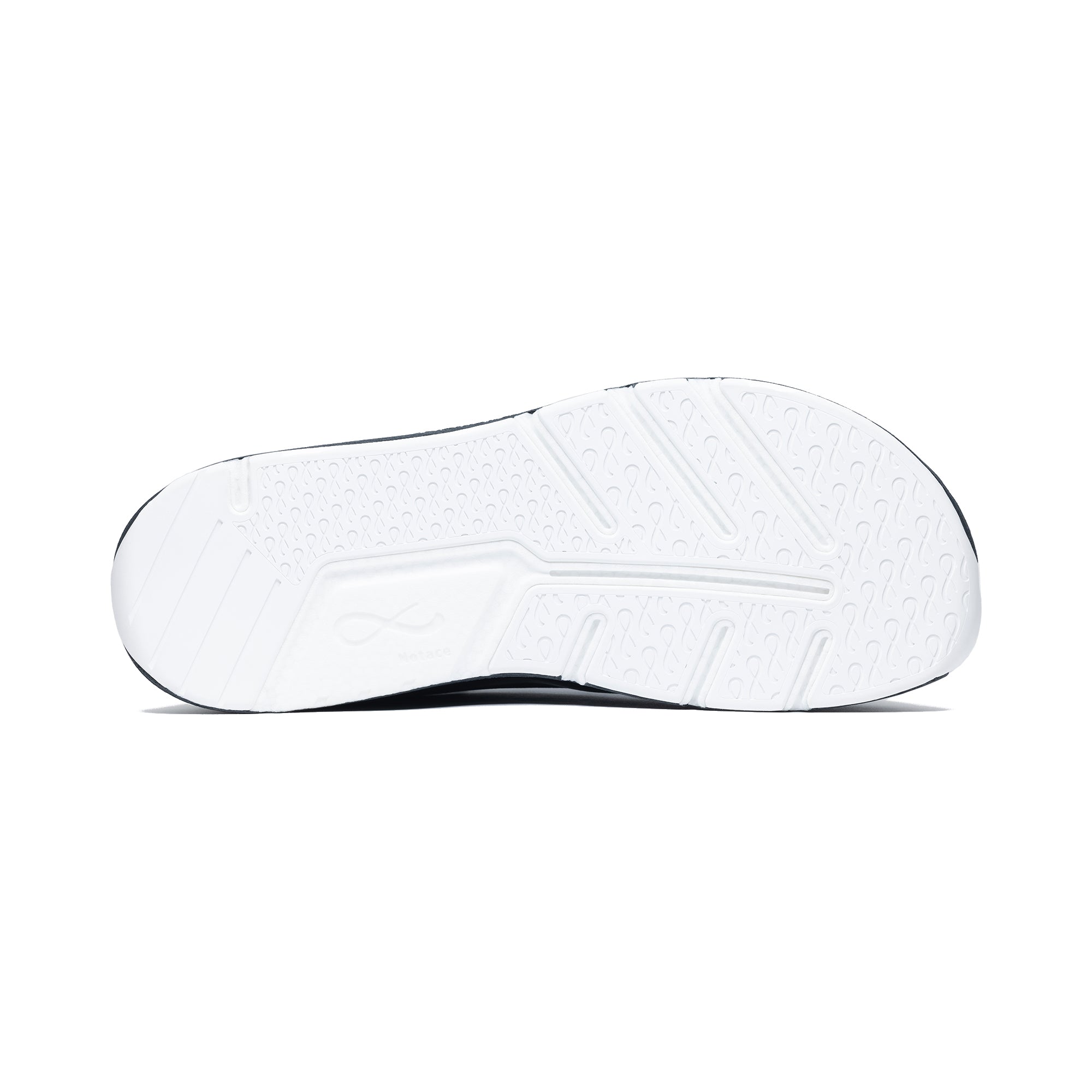 michi 1 Men's ※サイズ交換片道無料