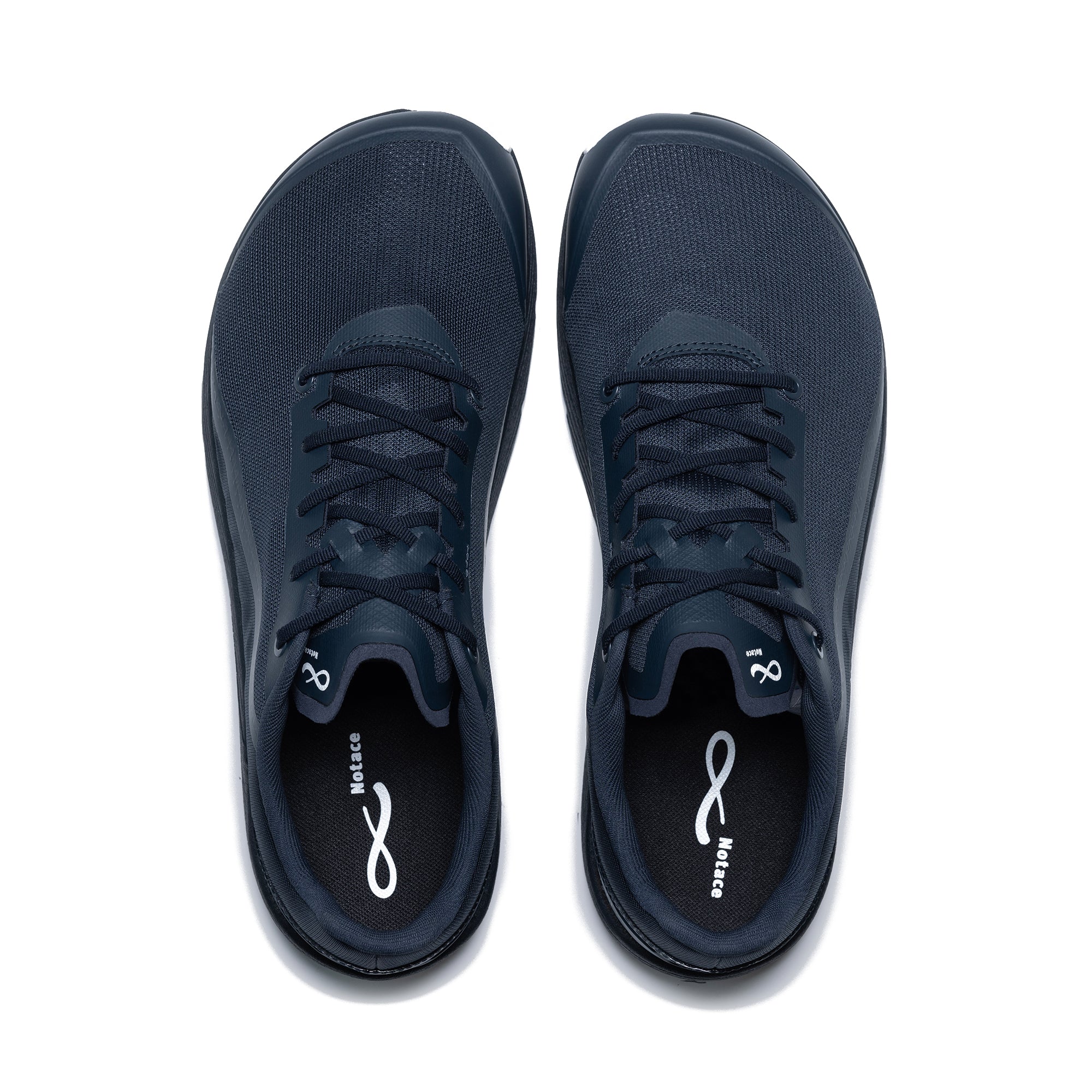 michi 1 Women's ※サイズ交換片道無料