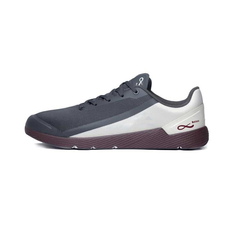 michi 1 Women's ※サイズ交換片道無料