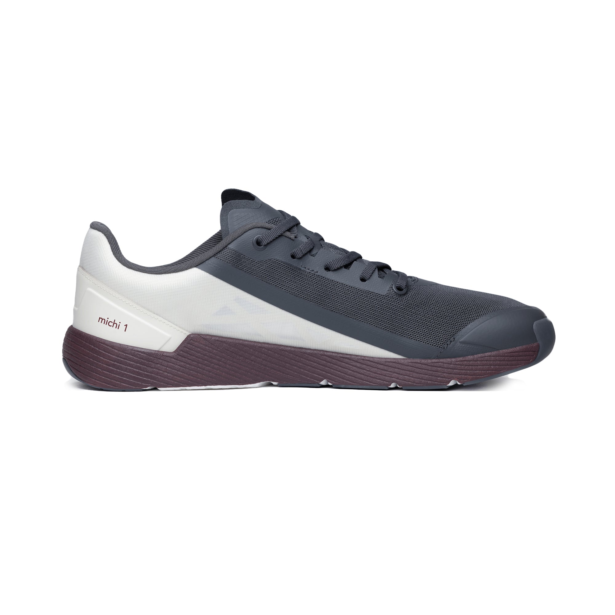 michi 1 Men's ※サイズ交換片道無料