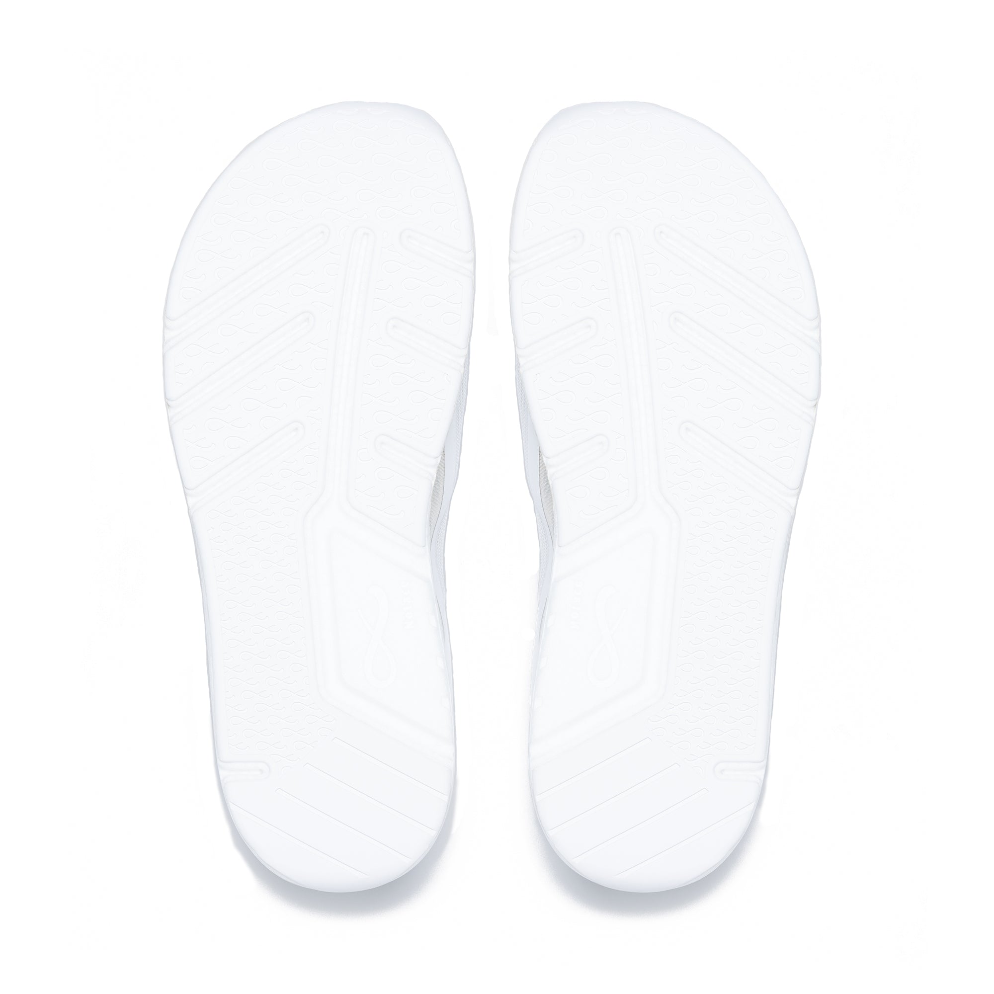 michi 1 Women's ※サイズ交換片道無料