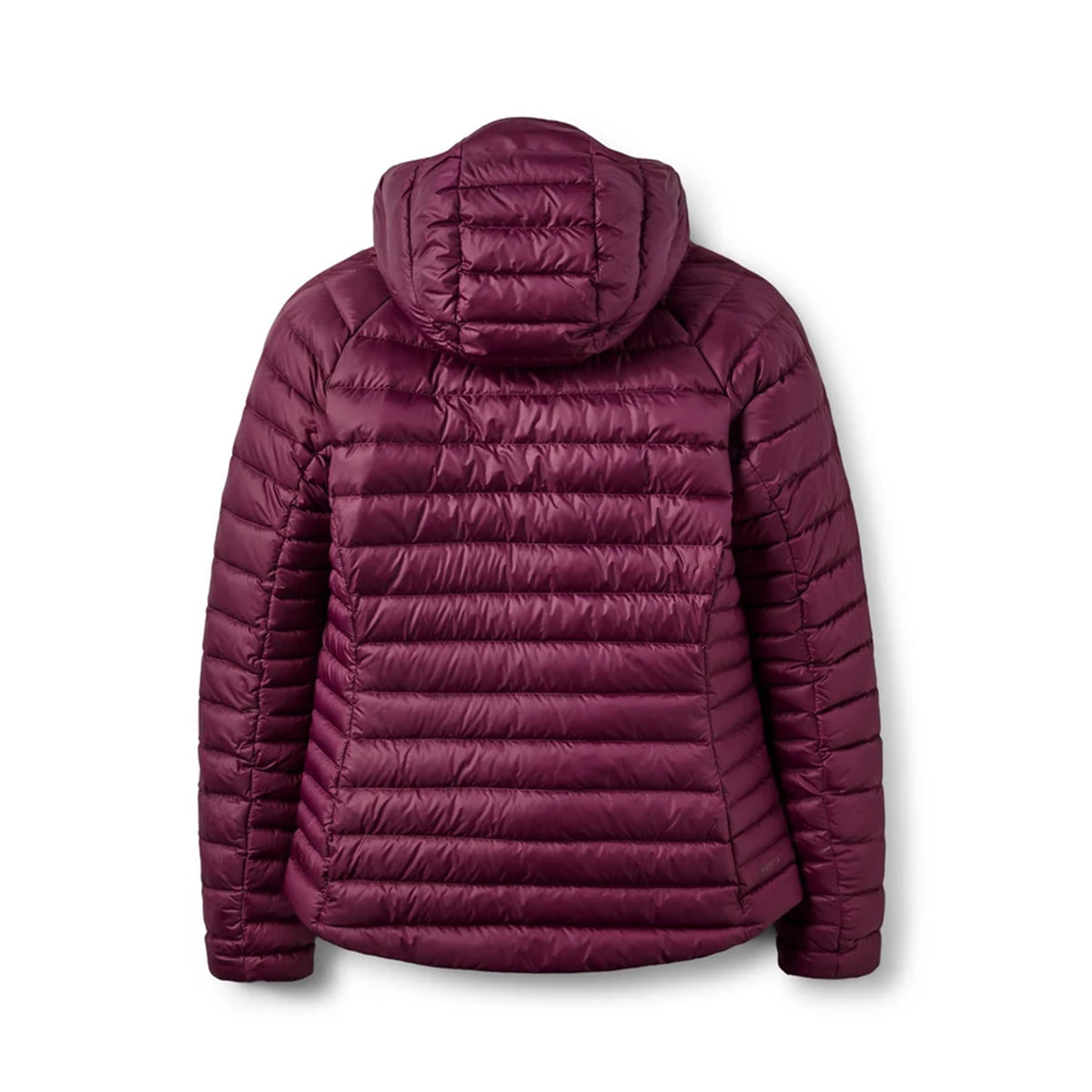 Microlight Alpine Hoody Women's