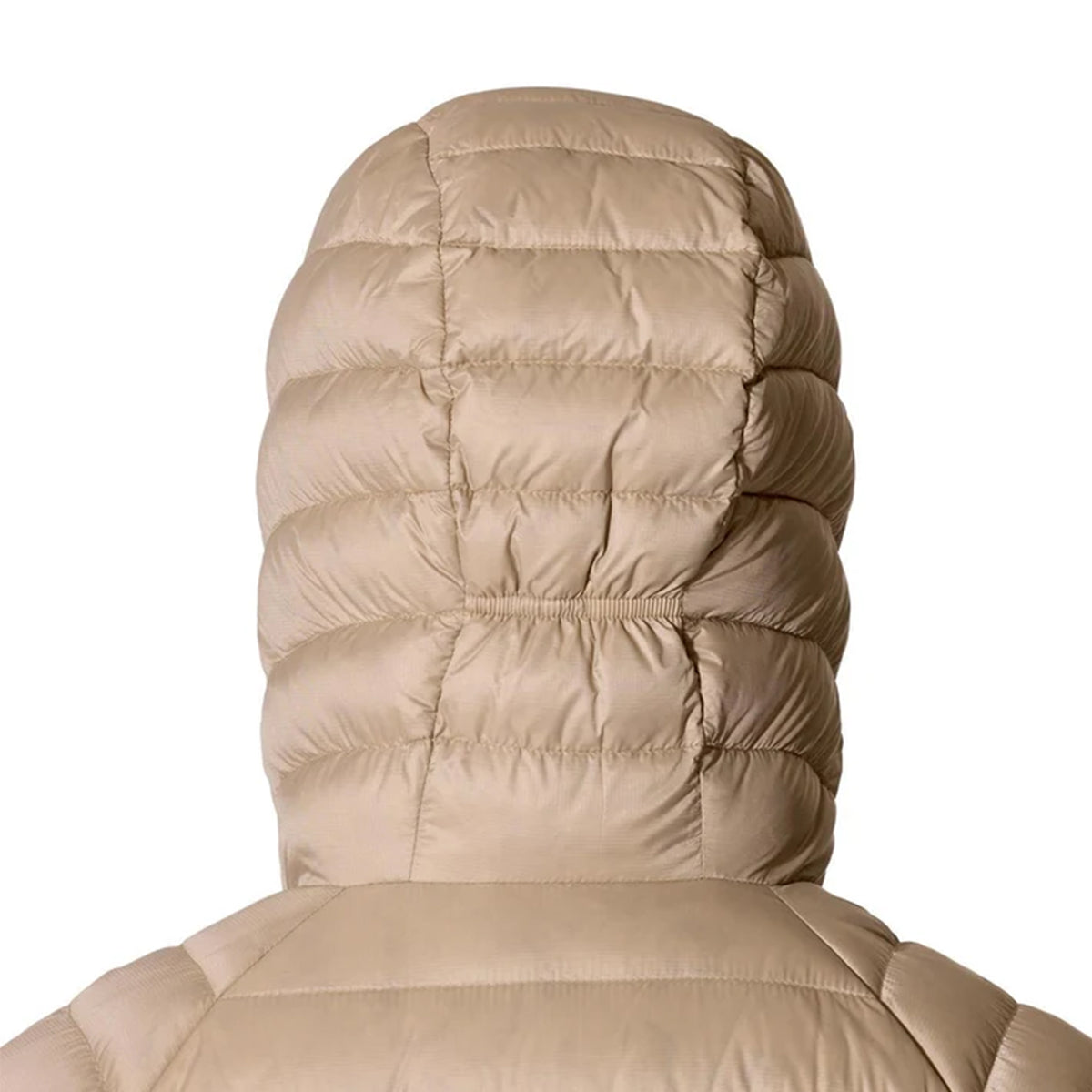 Microlight Alpine Hoody Women's
