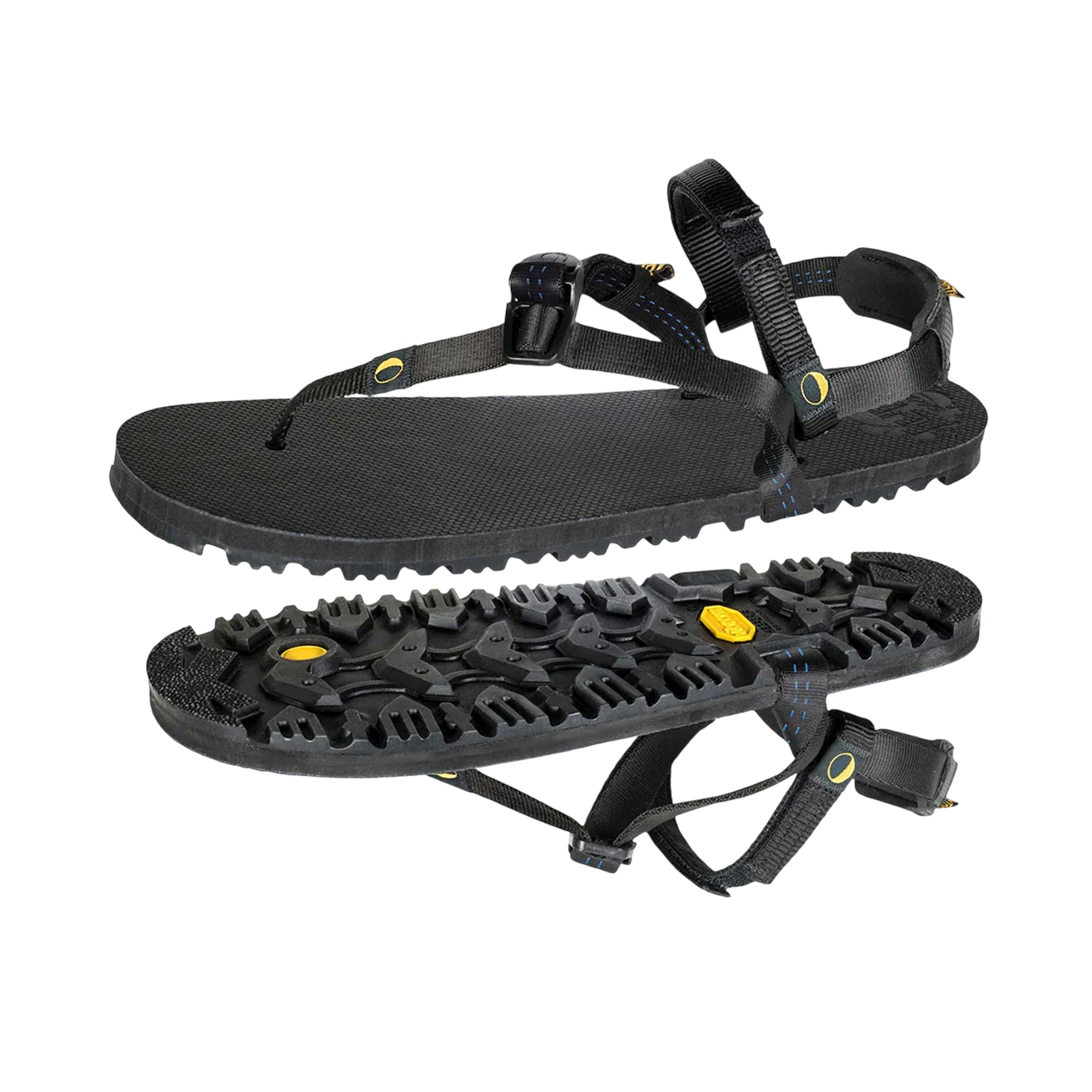 Middle Bear Retro ※サイズ交換片道無料