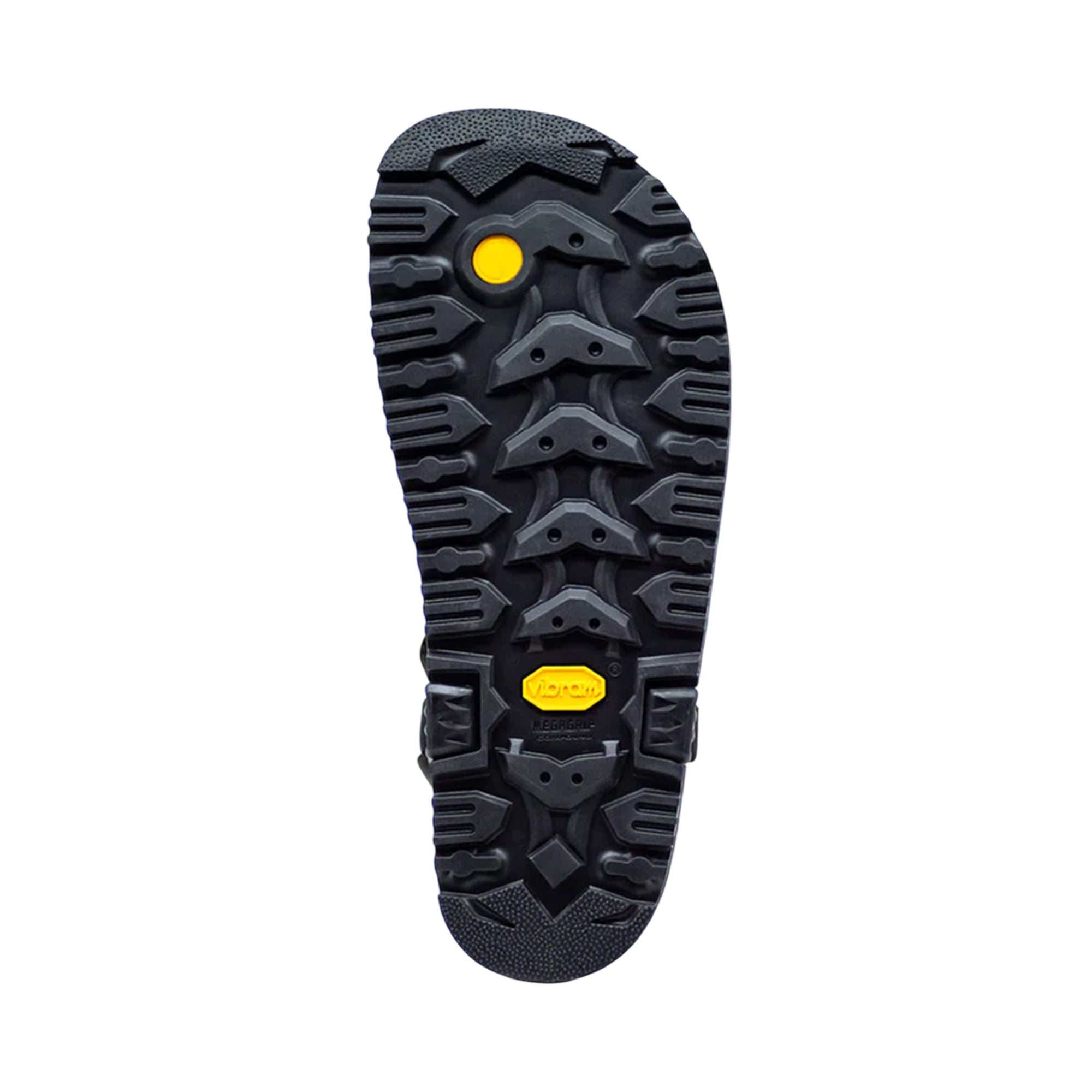 Luna涼鞋Luna涼鞋中熊翼版