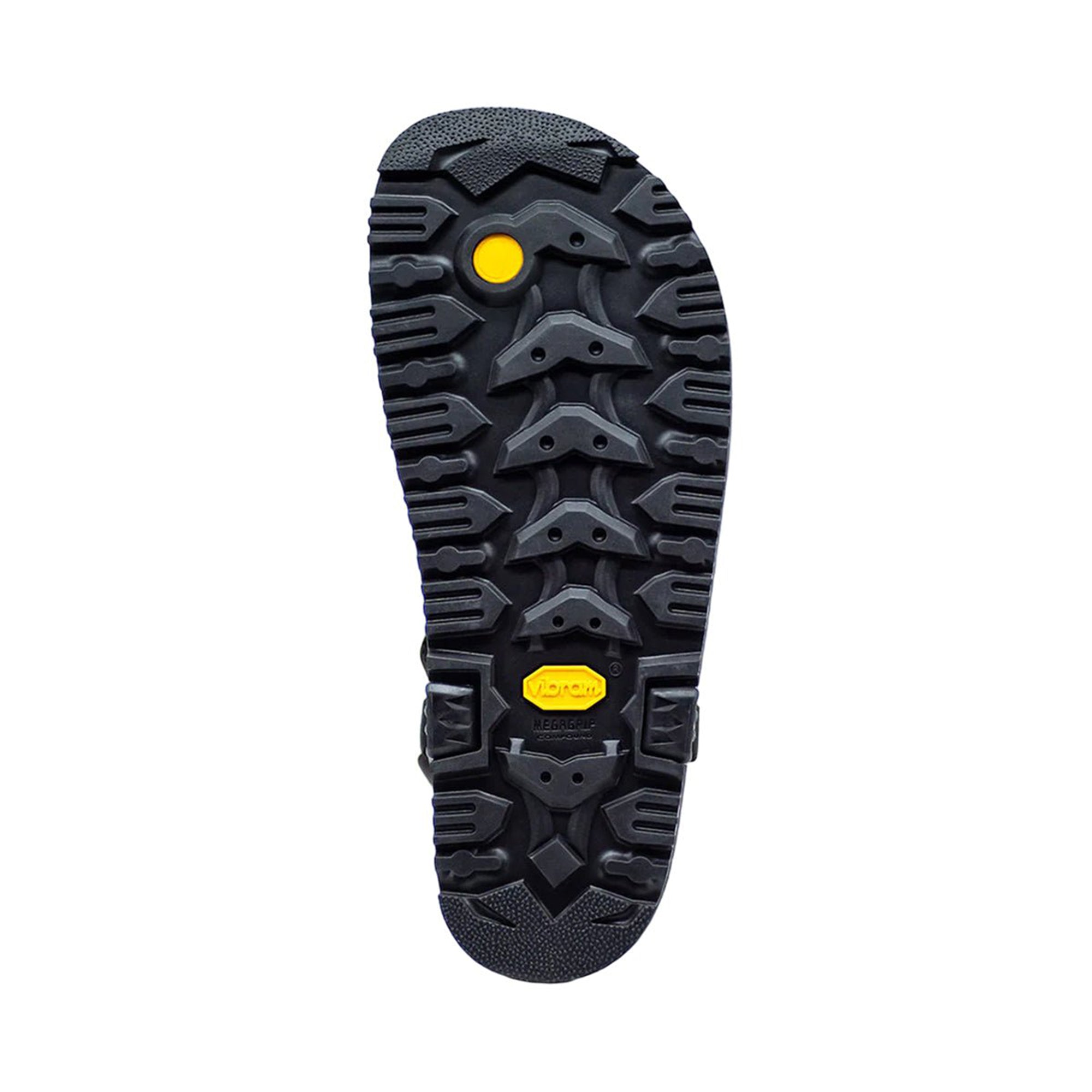 Luna凉鞋Luna凉鞋中熊翼版甜点峡谷