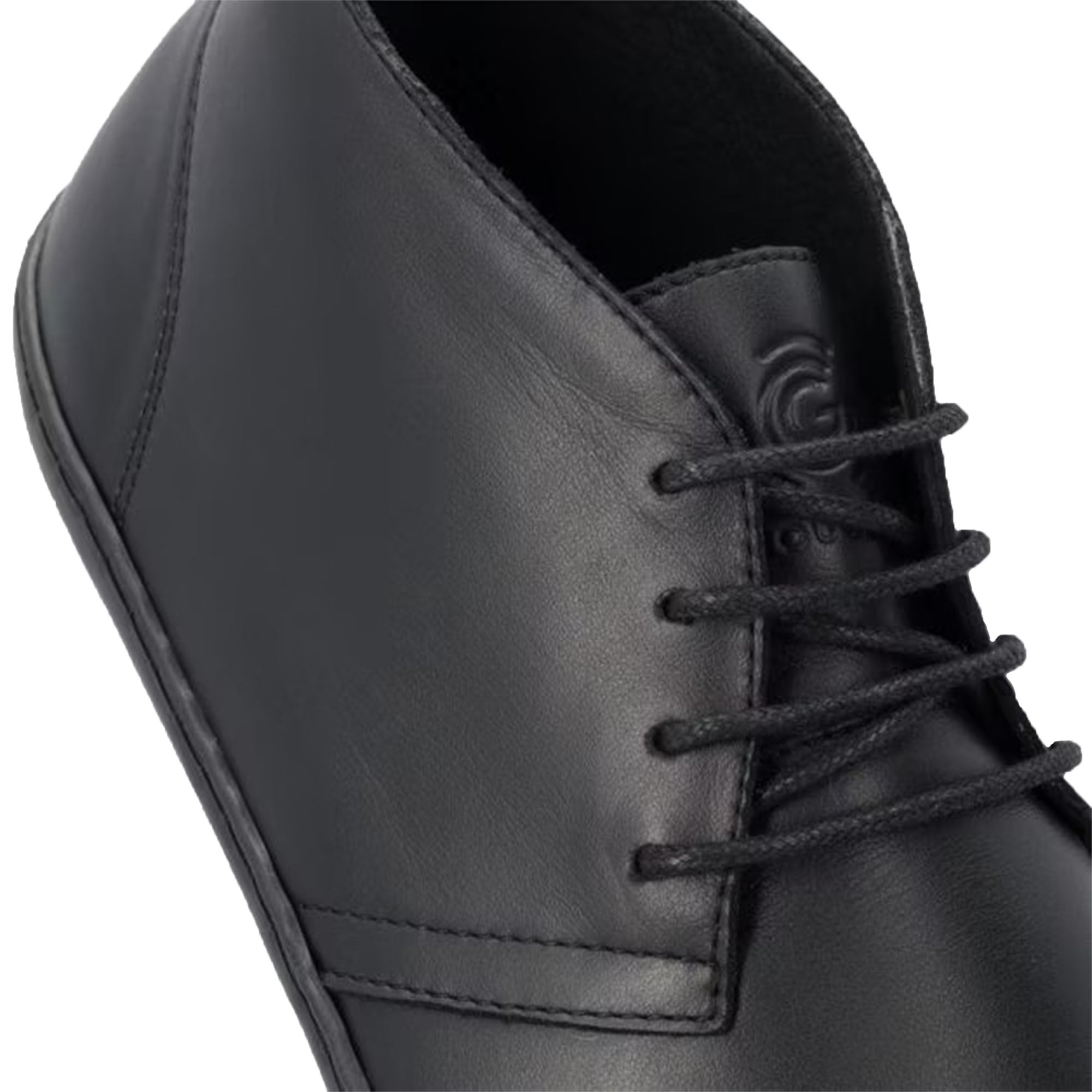 Milano+ Men's ※サイズ交換片道無料