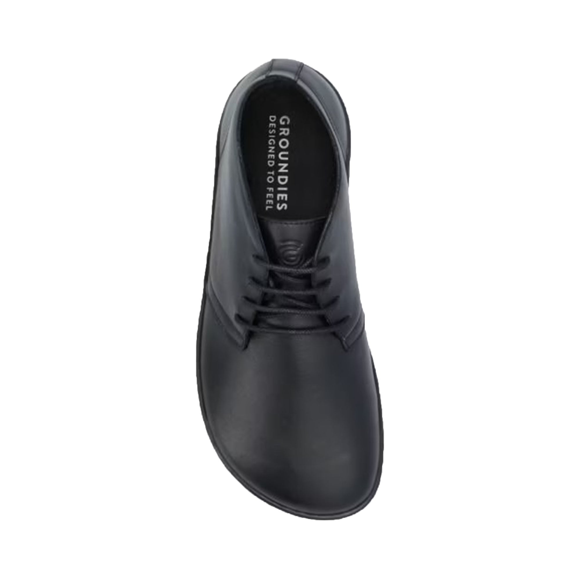 Milano+ Men's ※サイズ交換片道無料