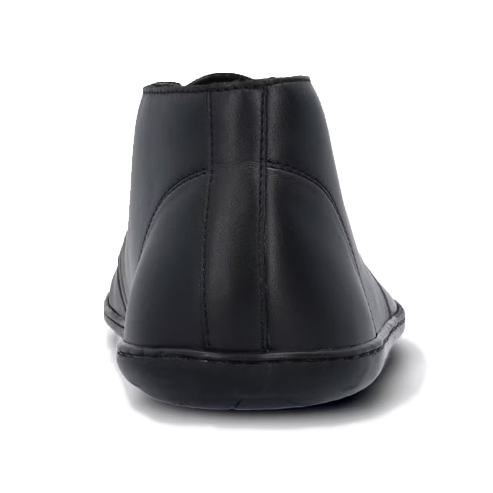 Milano+ Men's ※サイズ交換片道無料