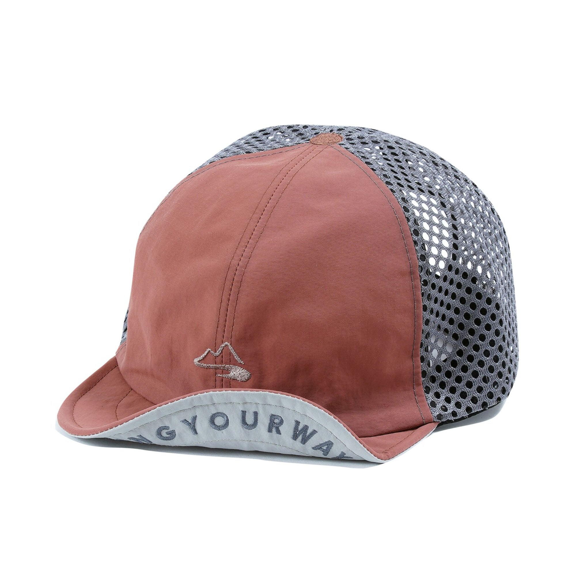 MSC-023 Original Cap