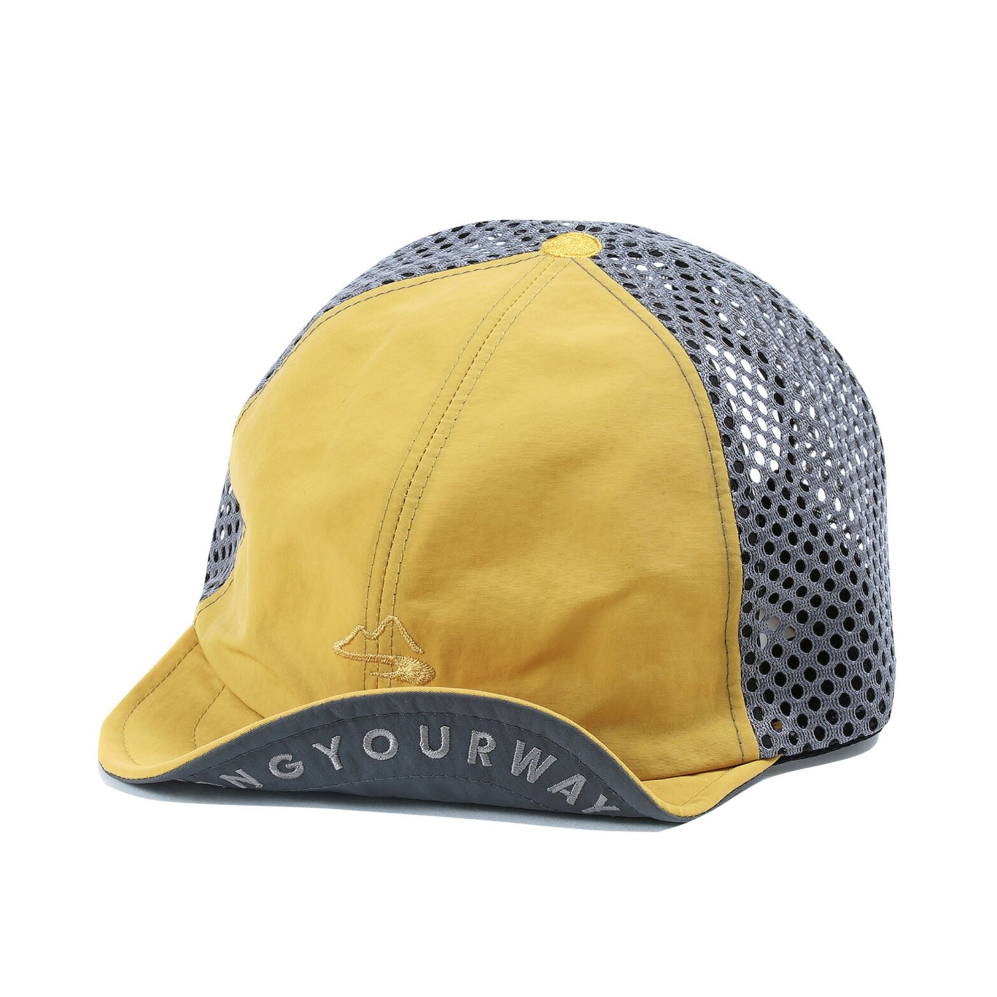 MSC-023 Original Cap