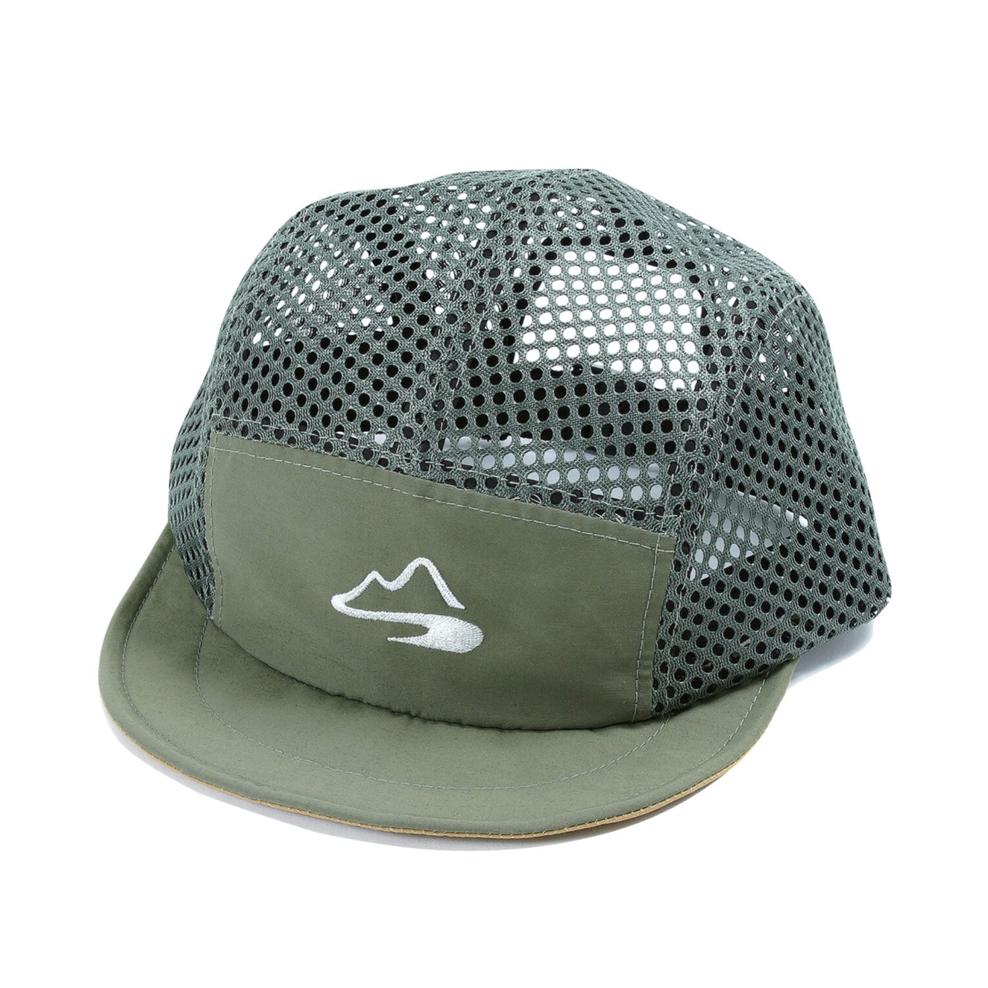 MSC-024 Original Cap
