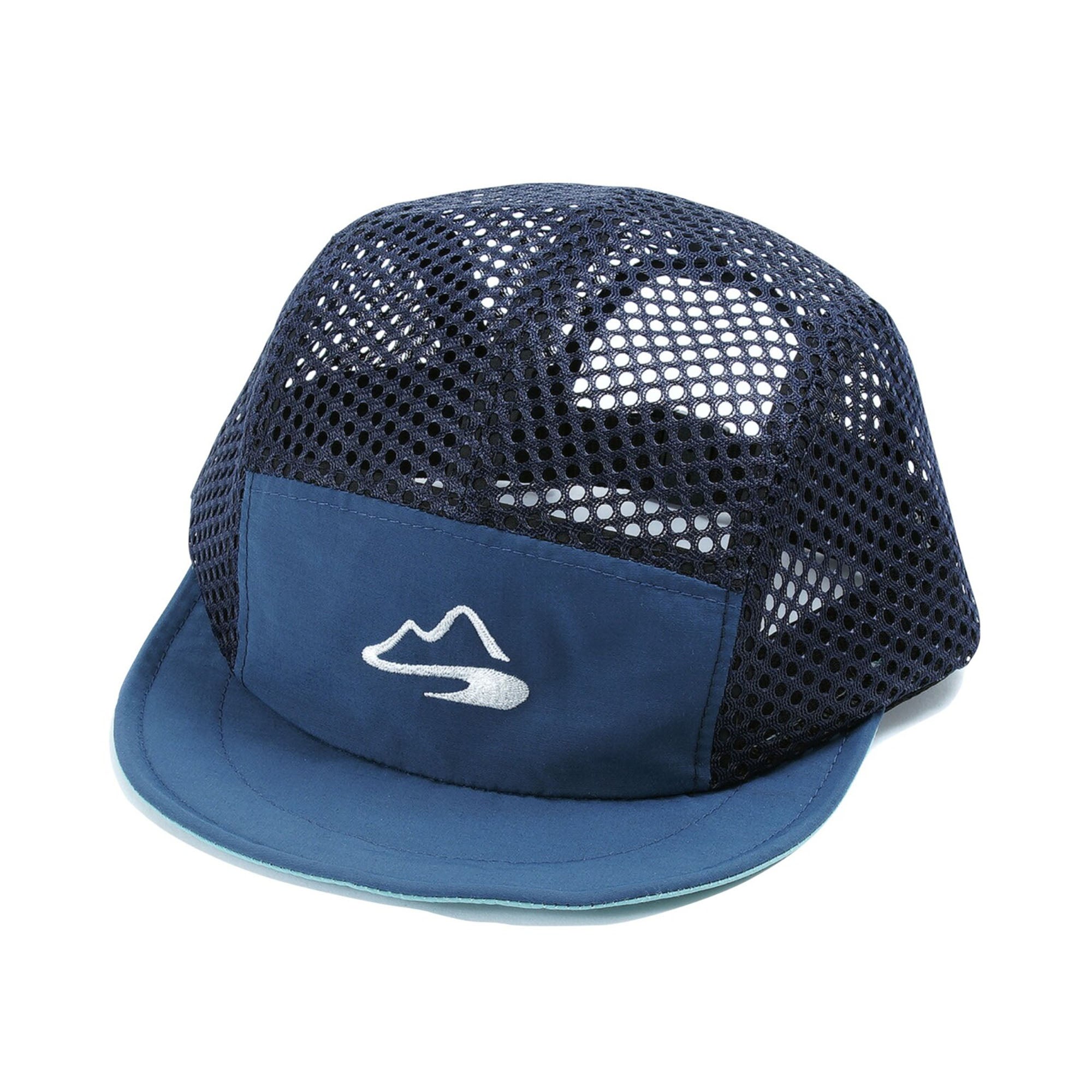 MSC-024 Original Cap