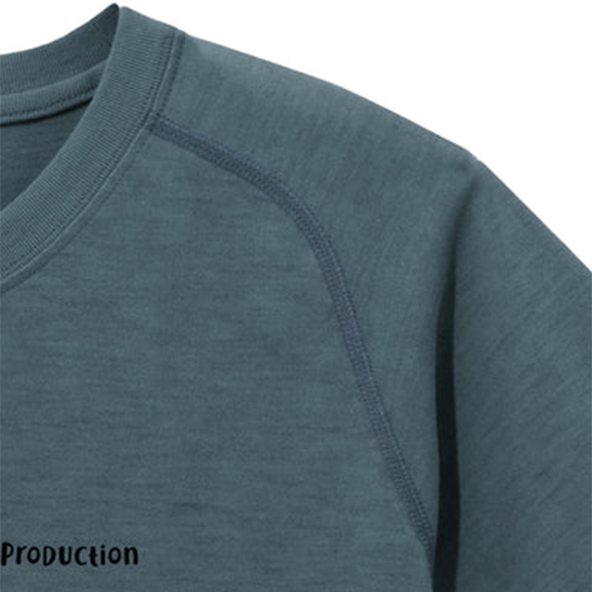 milestone Original T-Shirt Canvas "Let's Keep Pushing Our Limits!"